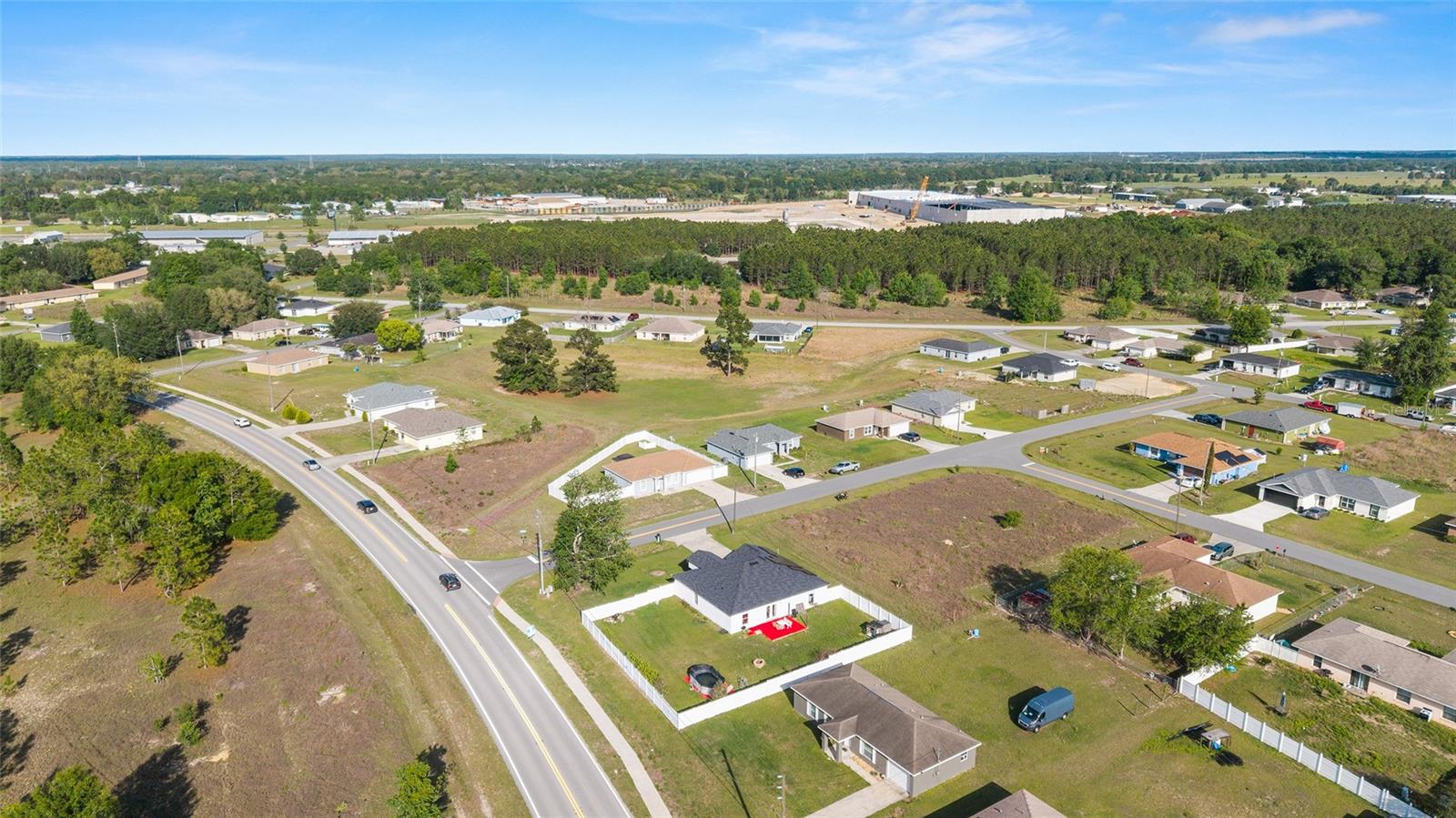 Image 4 of 68 For 2 Juniper Terrace