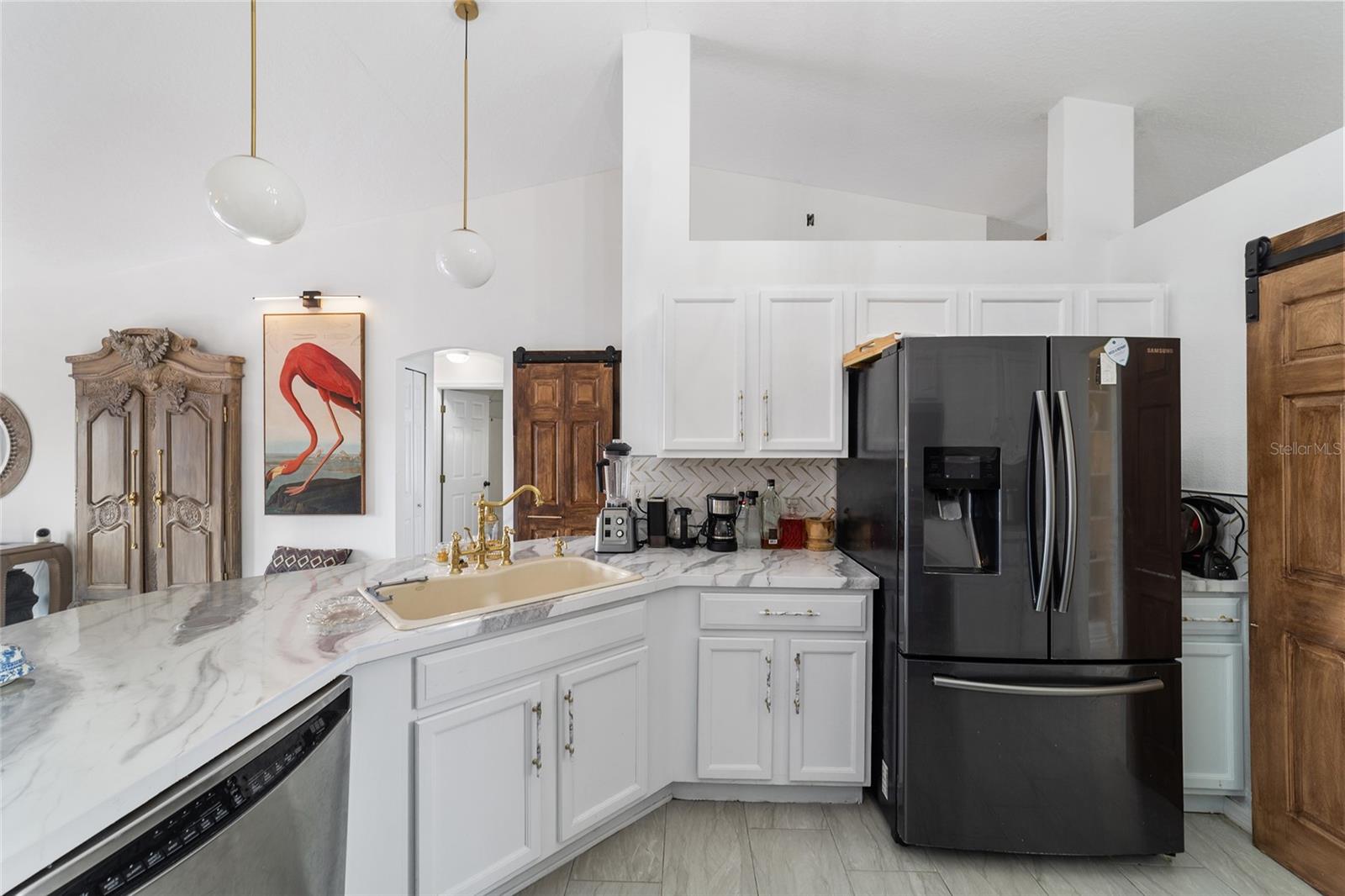 Image 41 of 68 For 2 Juniper Terrace