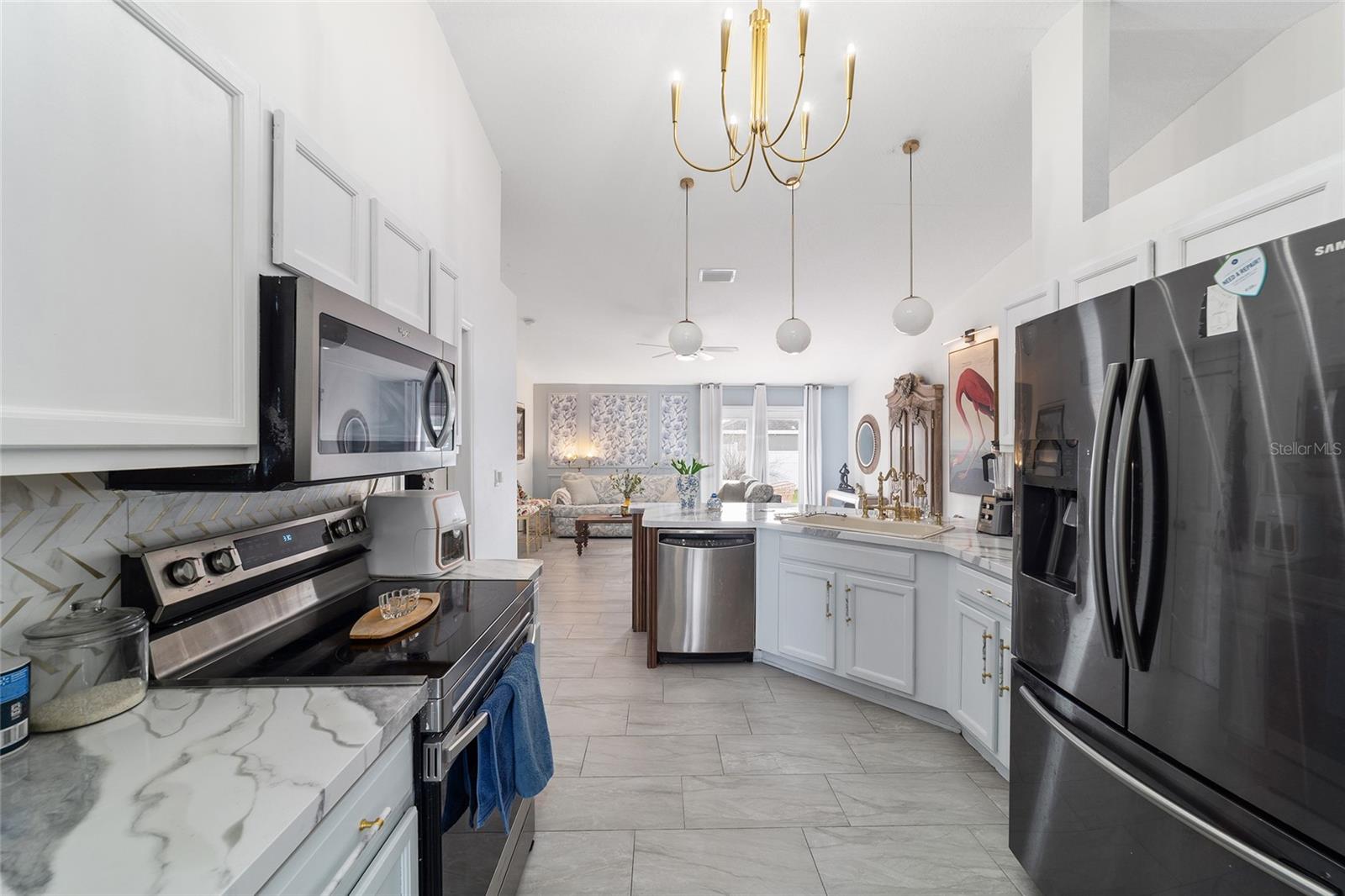 Image 43 of 68 For 2 Juniper Terrace