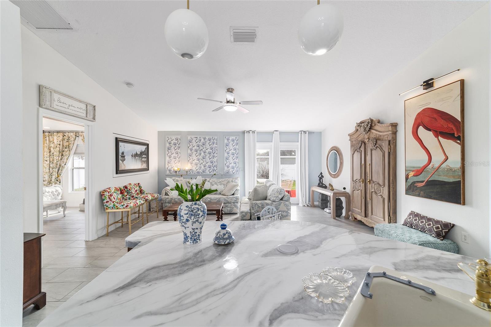 Image 44 of 68 For 2 Juniper Terrace