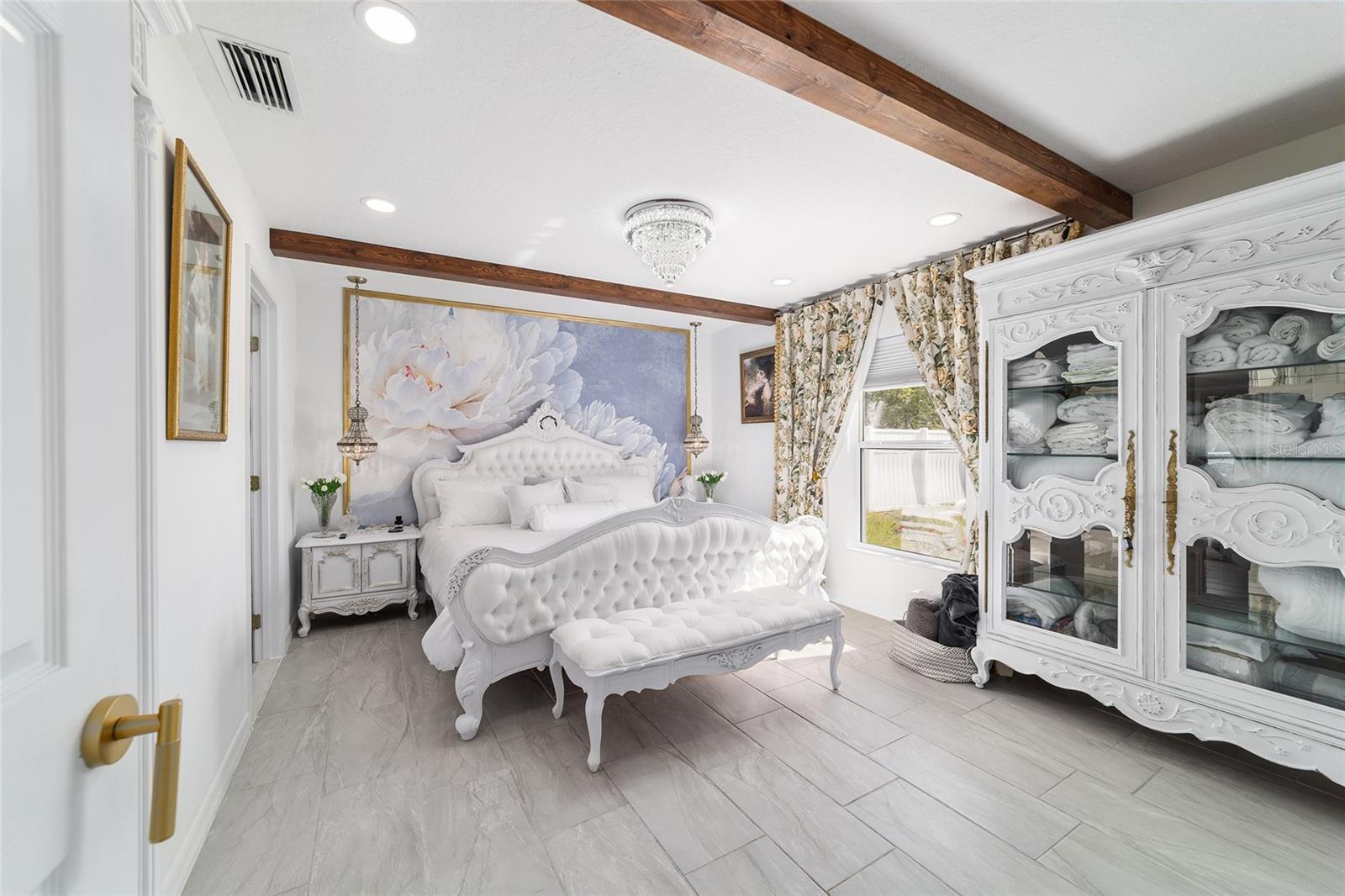 Image 45 of 68 For 2 Juniper Terrace