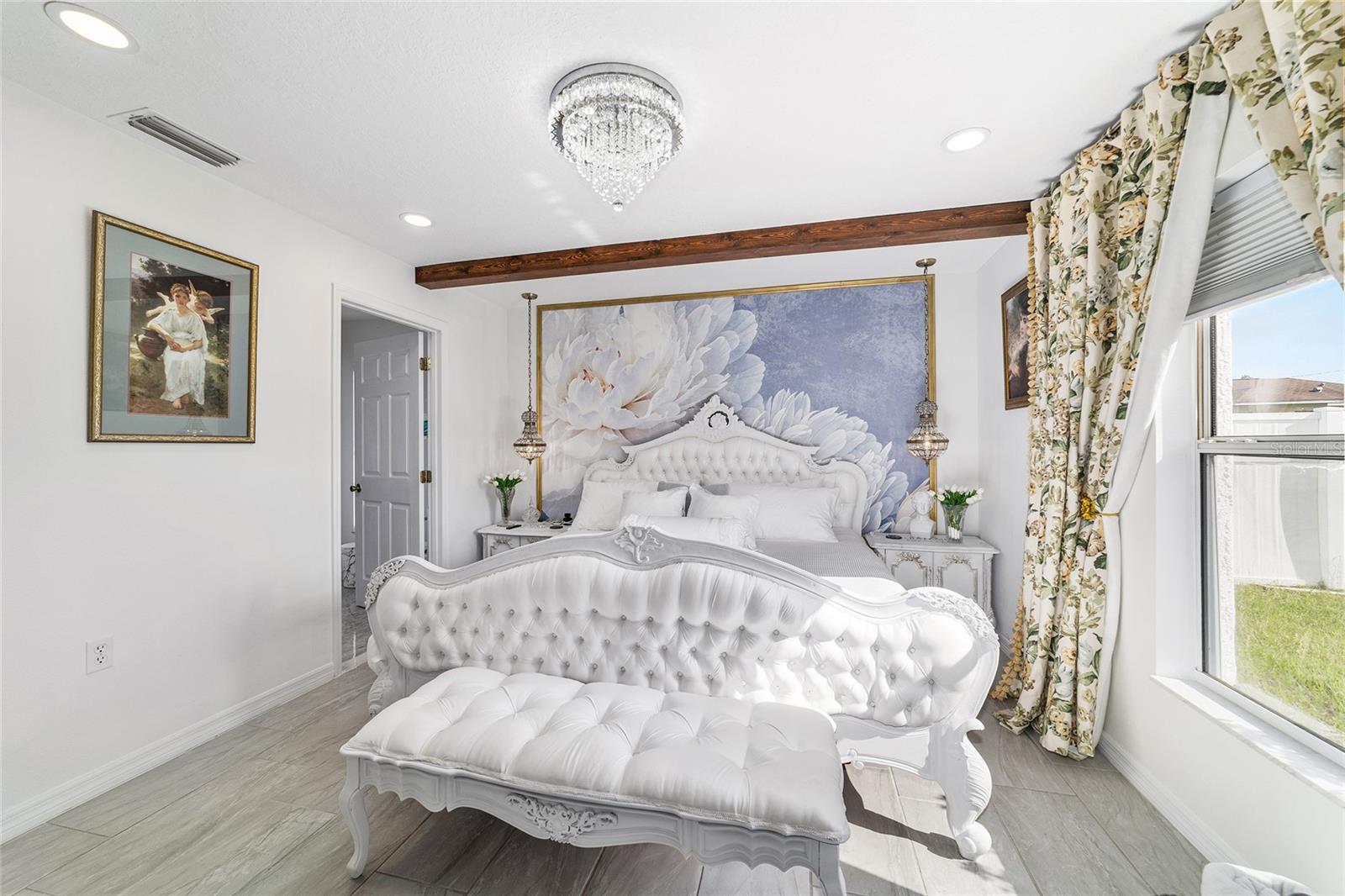 Image 46 of 68 For 2 Juniper Terrace