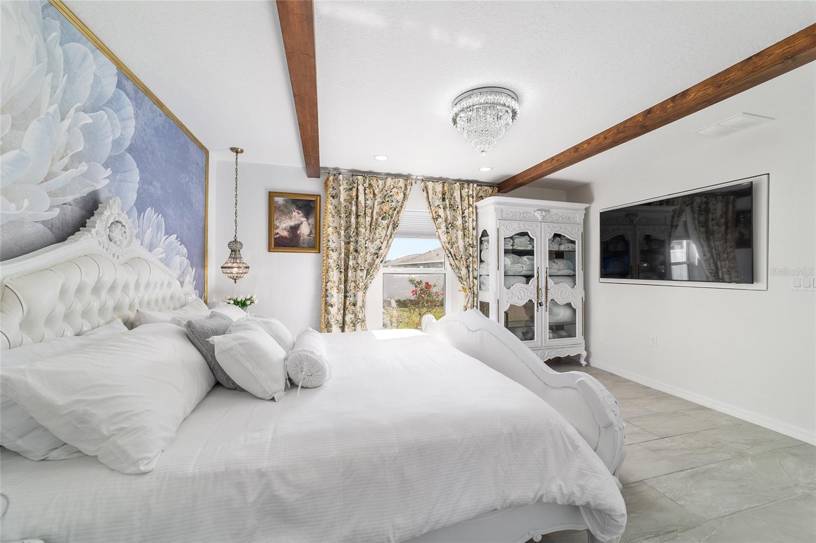 Image 48 of 68 For 2 Juniper Terrace