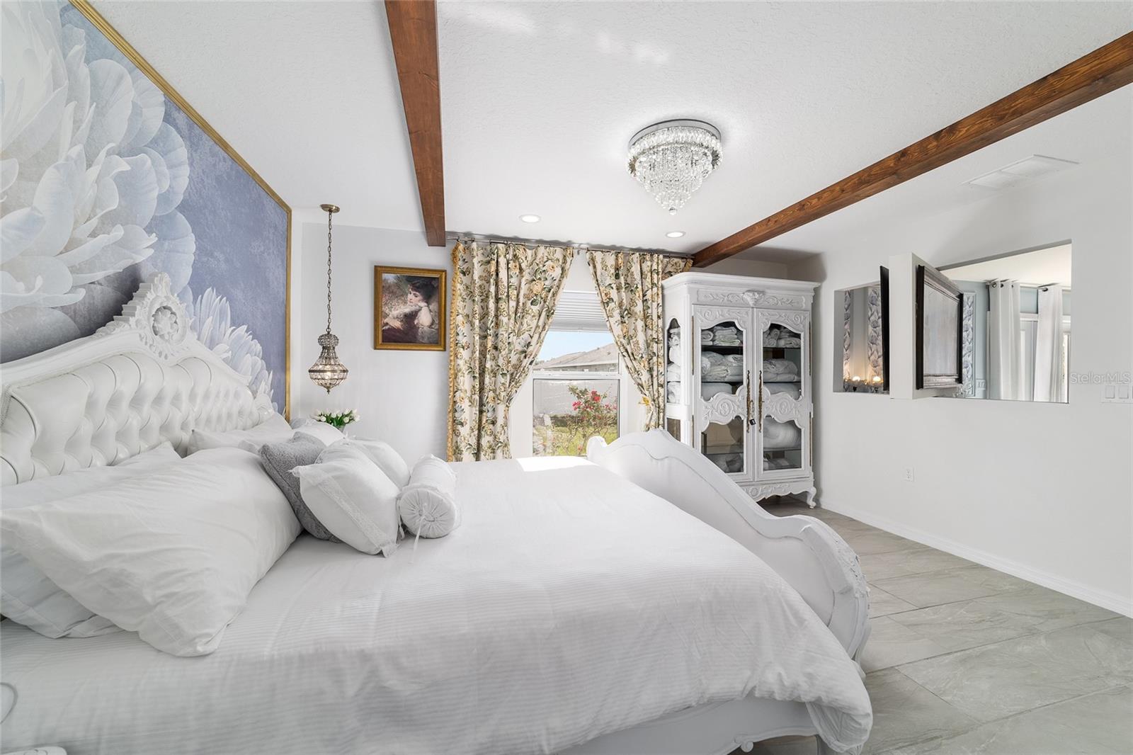 Image 49 of 68 For 2 Juniper Terrace