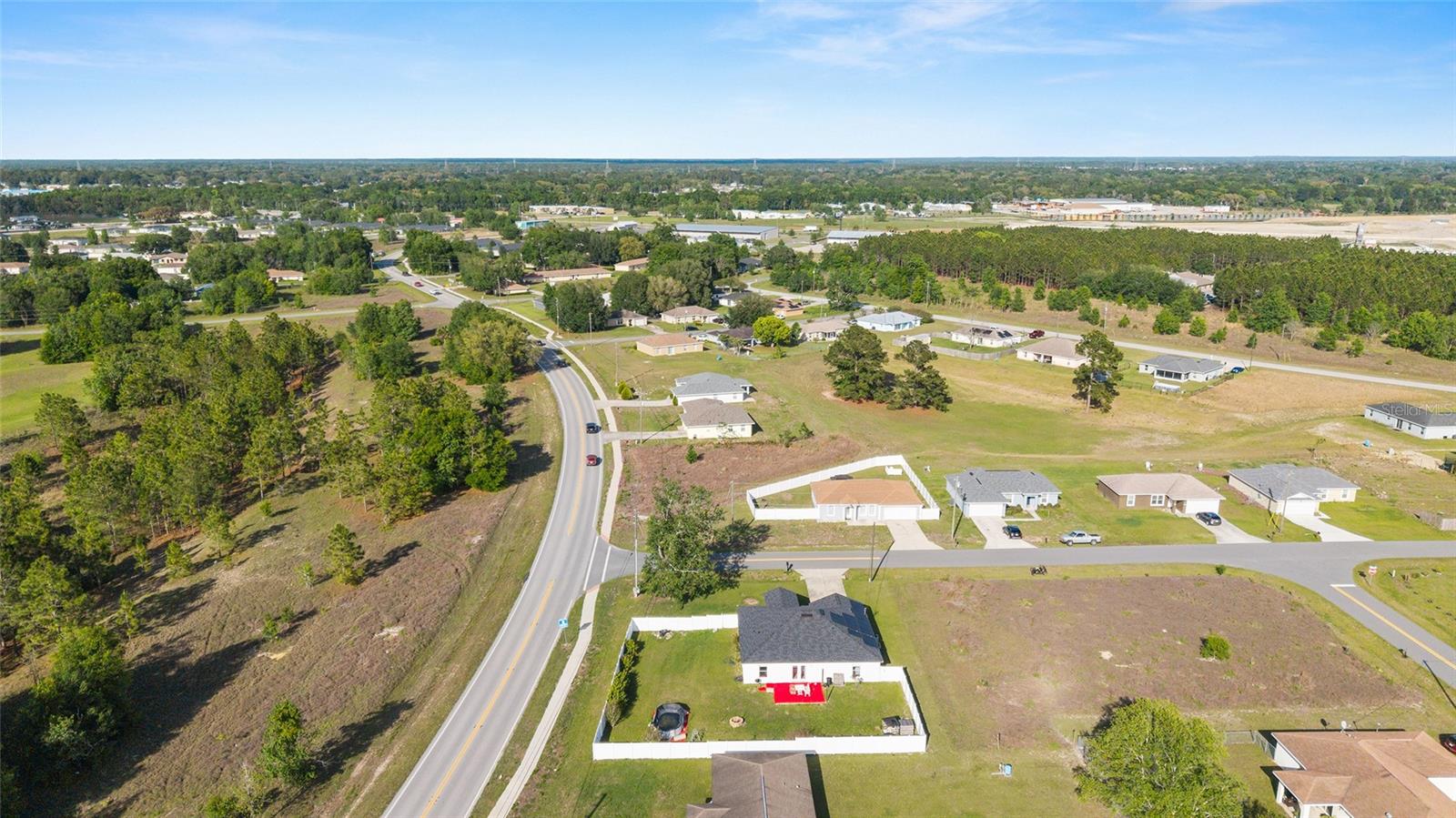 Image 5 of 68 For 2 Juniper Terrace