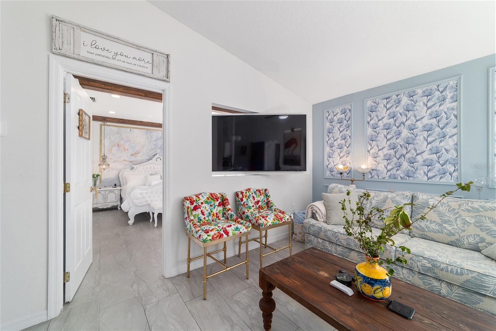 Image 50 of 68 For 2 Juniper Terrace