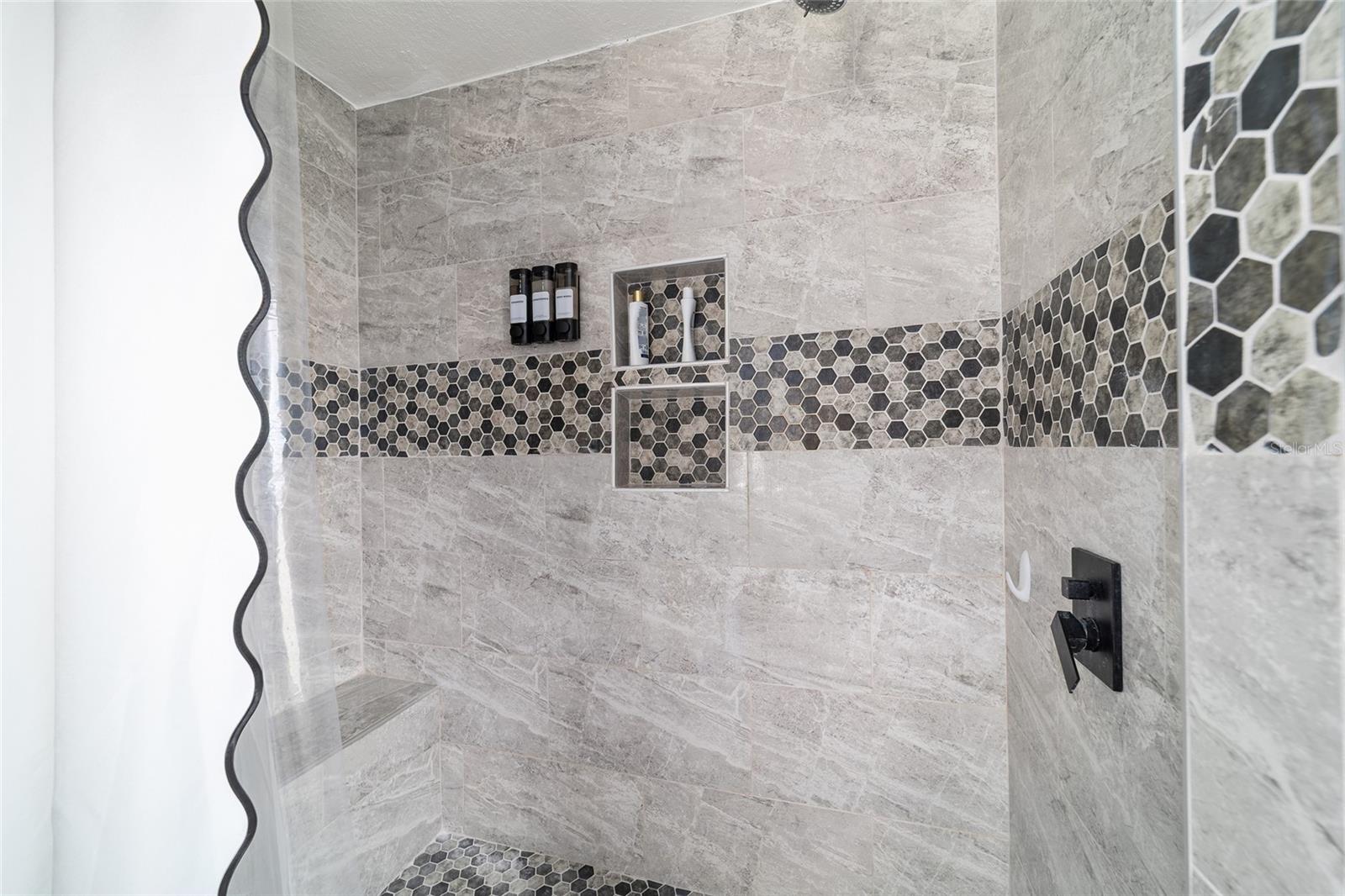 Image 52 of 68 For 2 Juniper Terrace