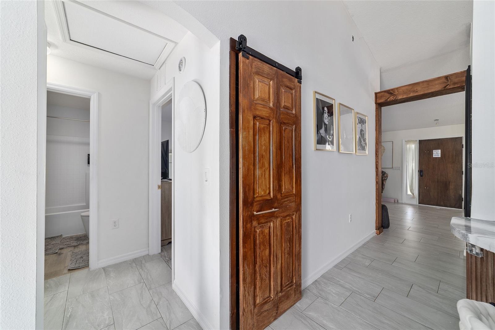 Image 54 of 68 For 2 Juniper Terrace