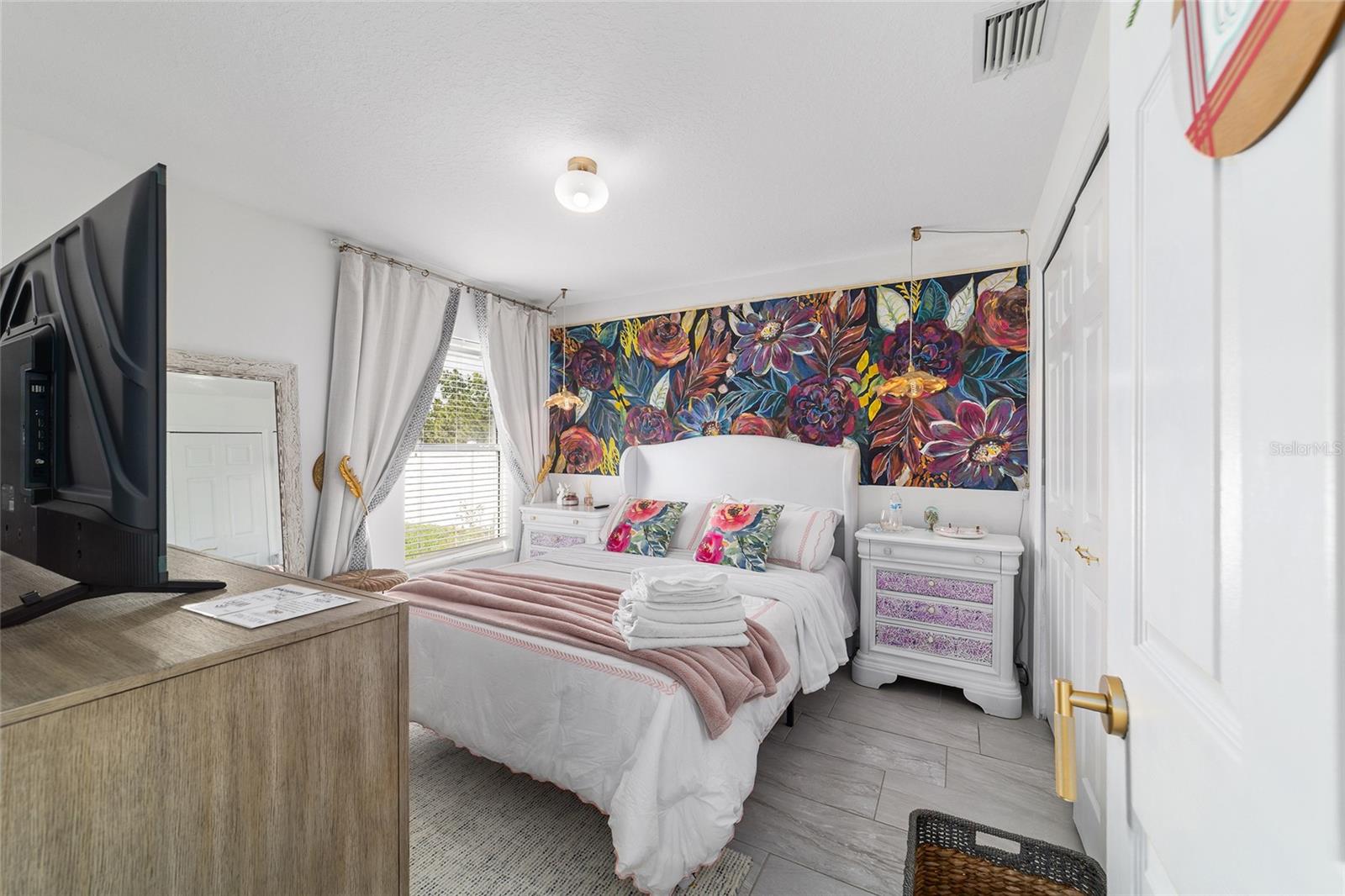 Image 55 of 68 For 2 Juniper Terrace