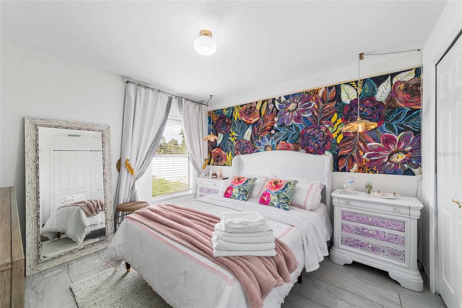 Image 56 of 68 For 2 Juniper Terrace