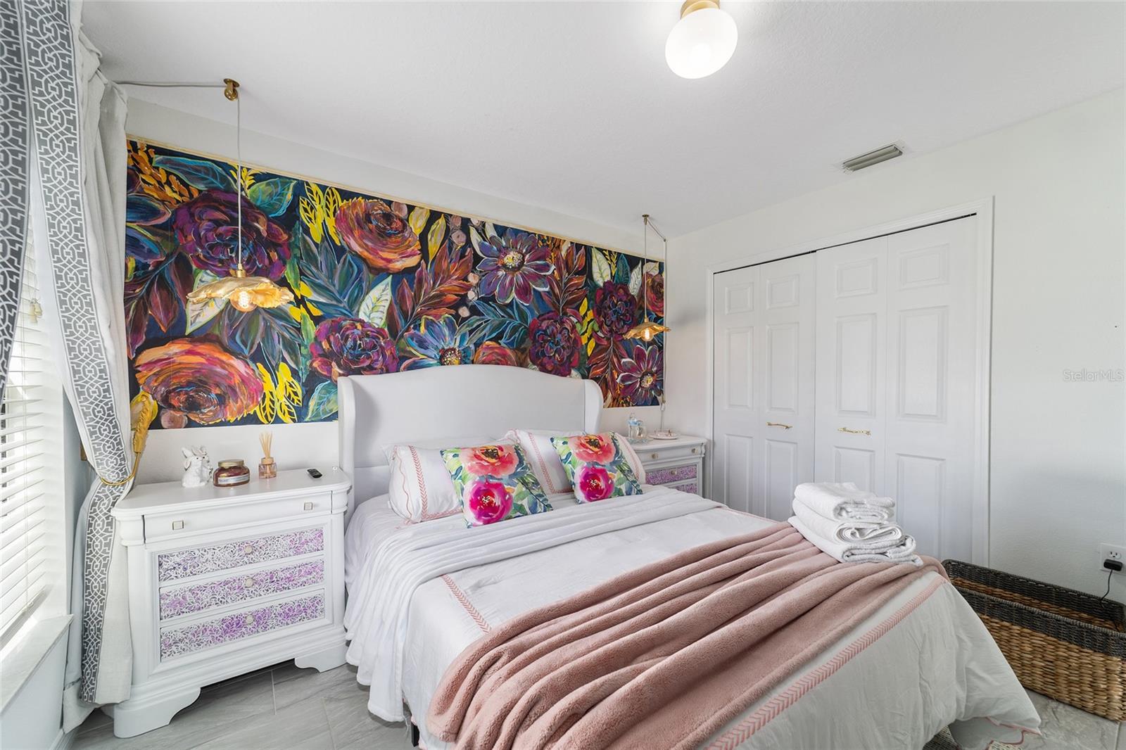 Image 57 of 68 For 2 Juniper Terrace