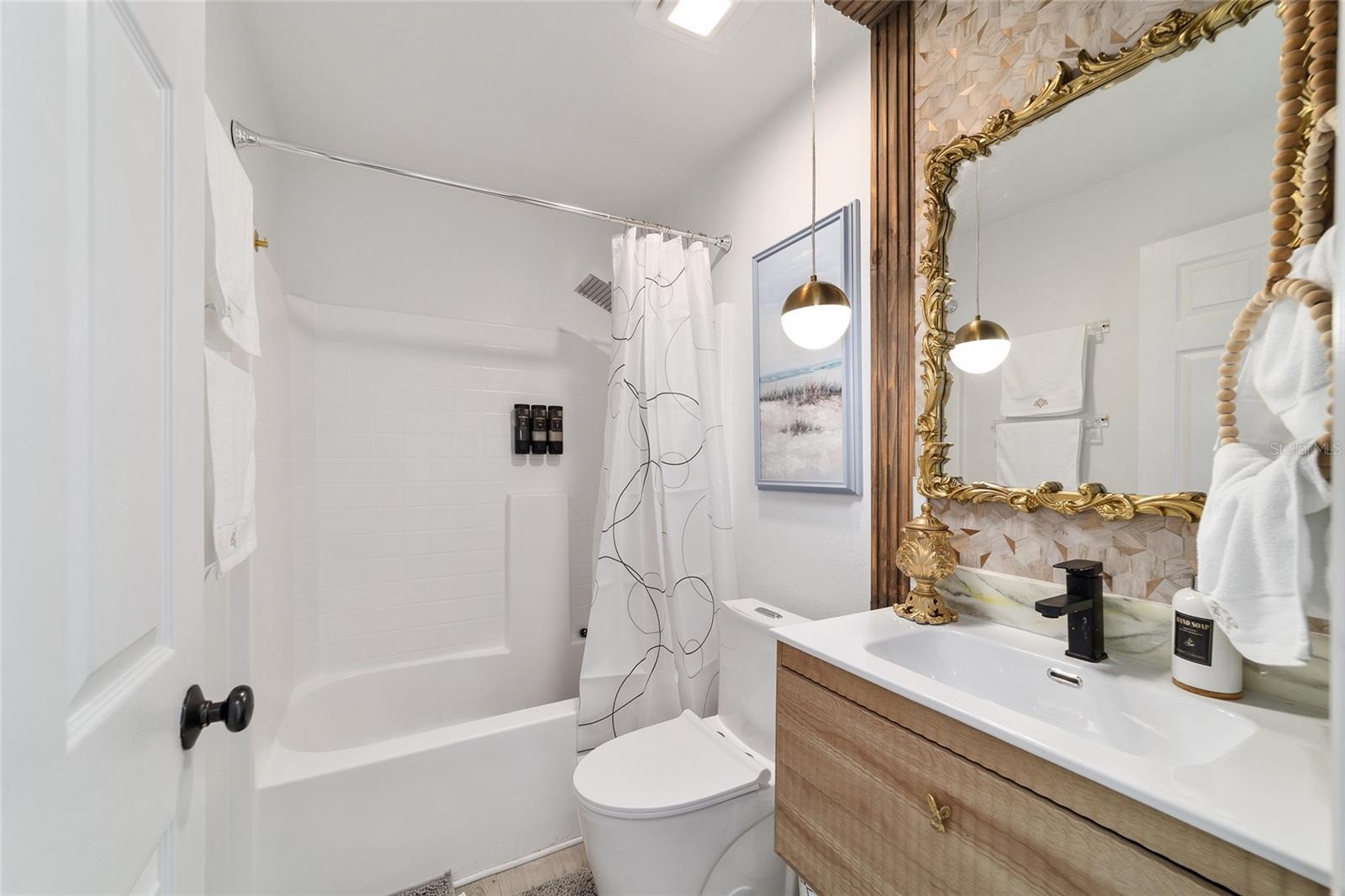 Image 58 of 68 For 2 Juniper Terrace