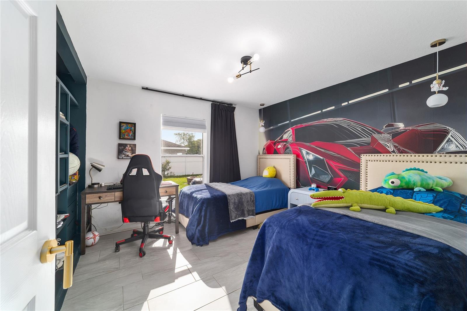 Image 59 of 68 For 2 Juniper Terrace