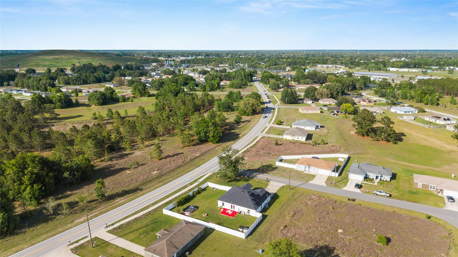 Image 6 of 68 For 2 Juniper Terrace