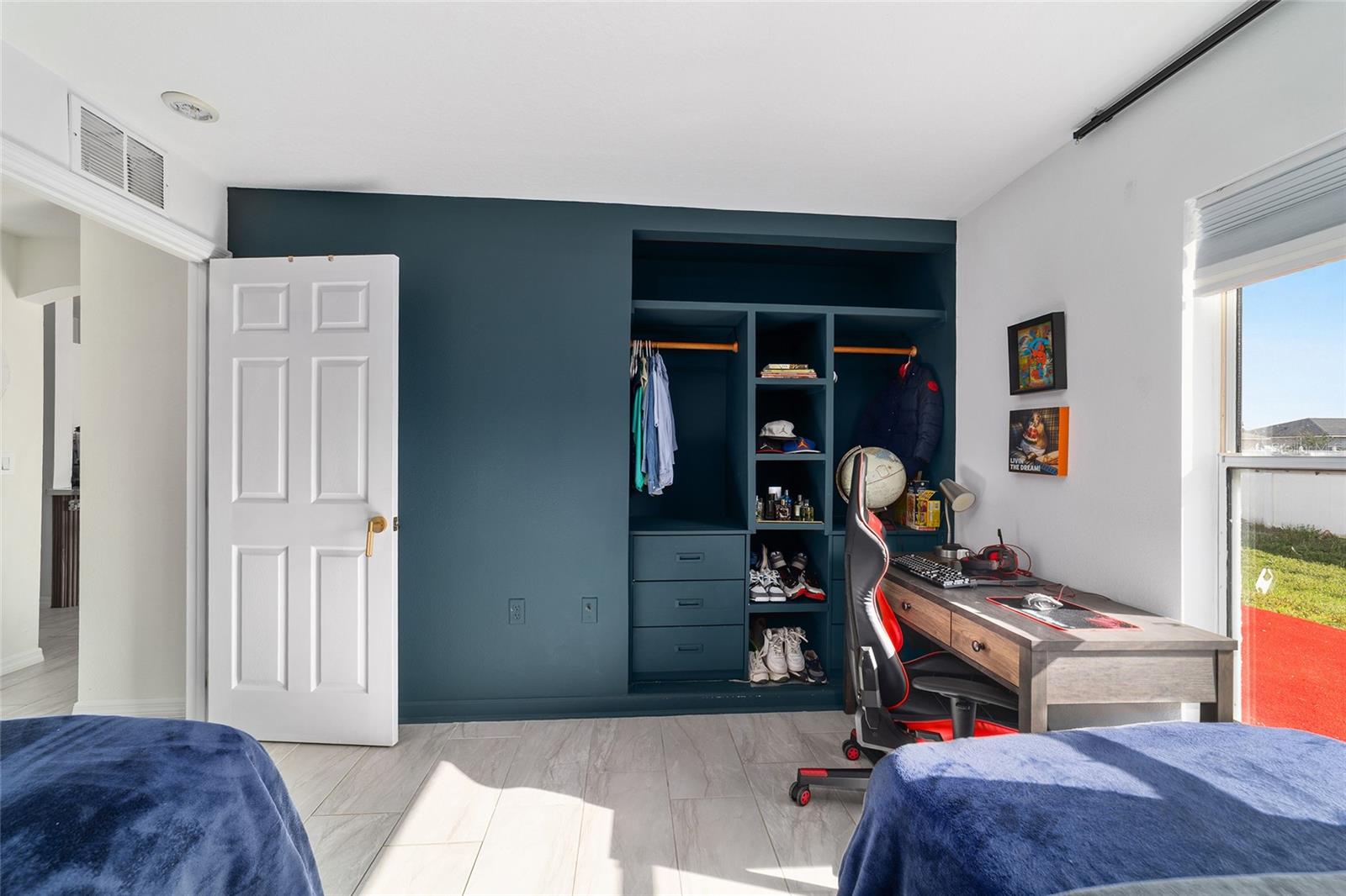 Image 60 of 68 For 2 Juniper Terrace