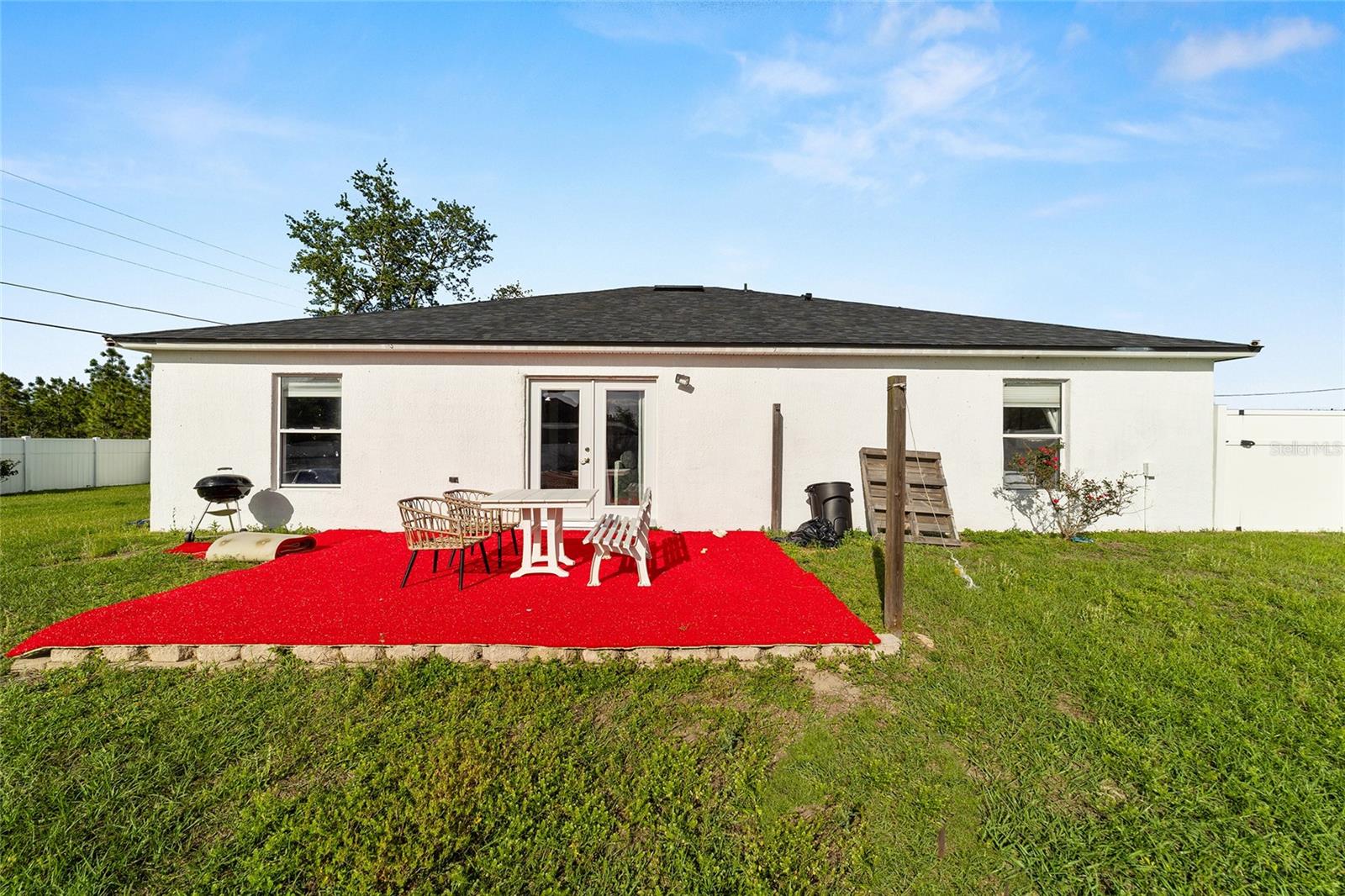 Image 63 of 68 For 2 Juniper Terrace