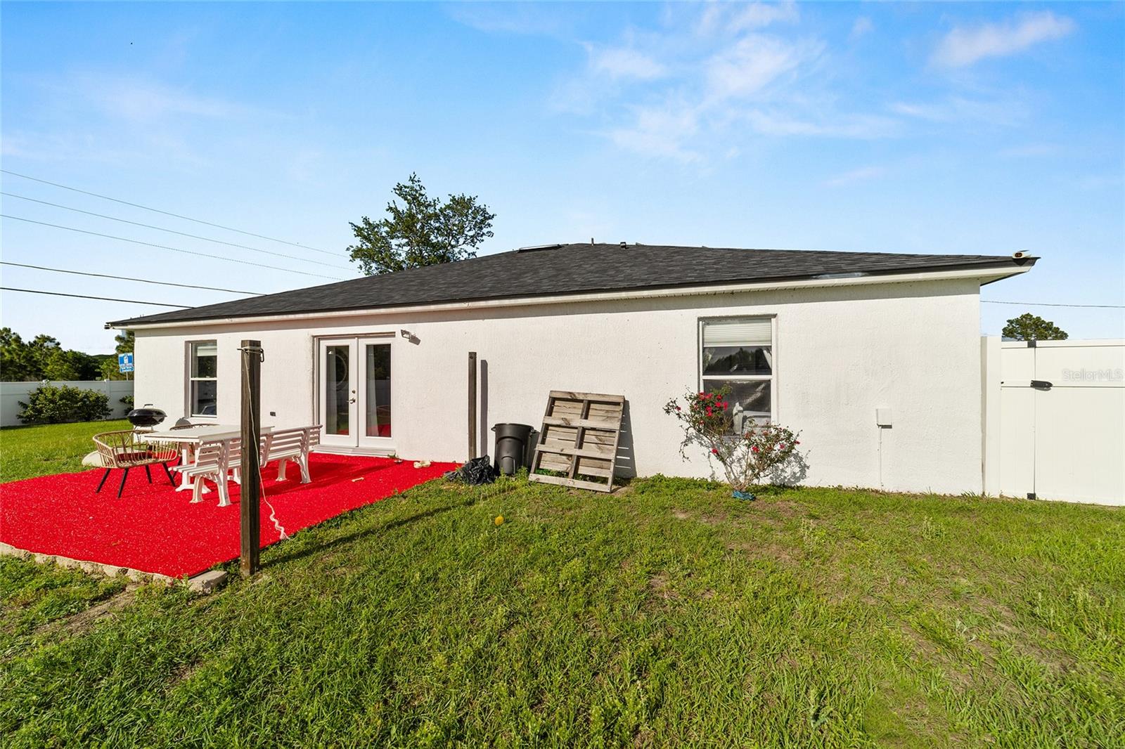 Image 64 of 68 For 2 Juniper Terrace