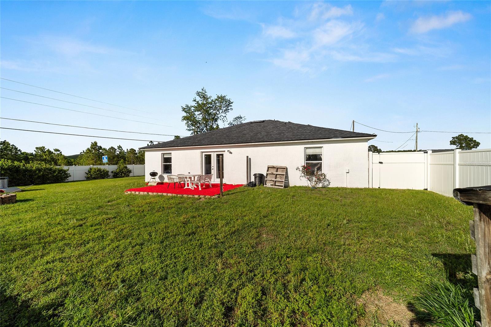 Image 66 of 68 For 2 Juniper Terrace