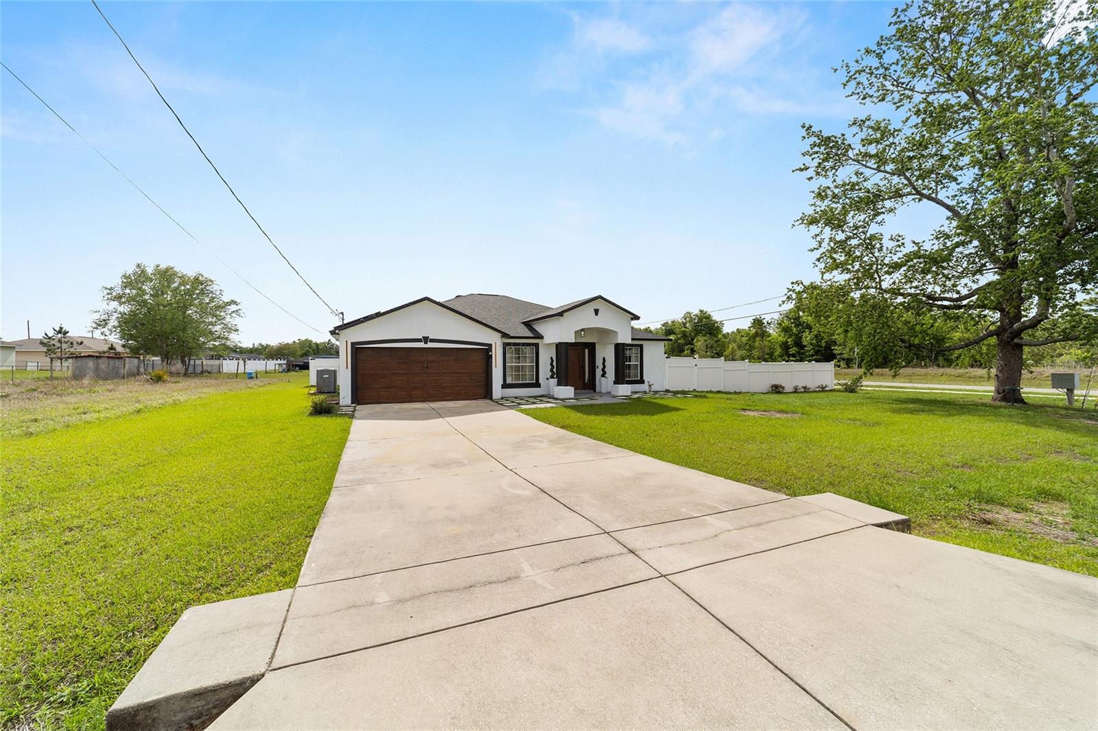 Image 67 of 68 For 2 Juniper Terrace