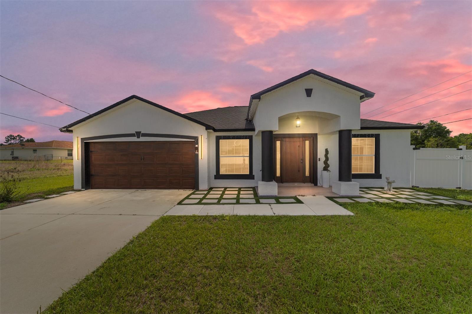 Image 68 of 68 For 2 Juniper Terrace