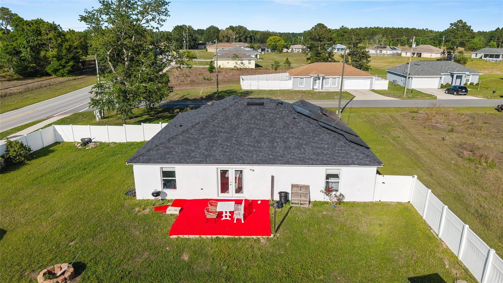 Image 7 of 68 For 2 Juniper Terrace