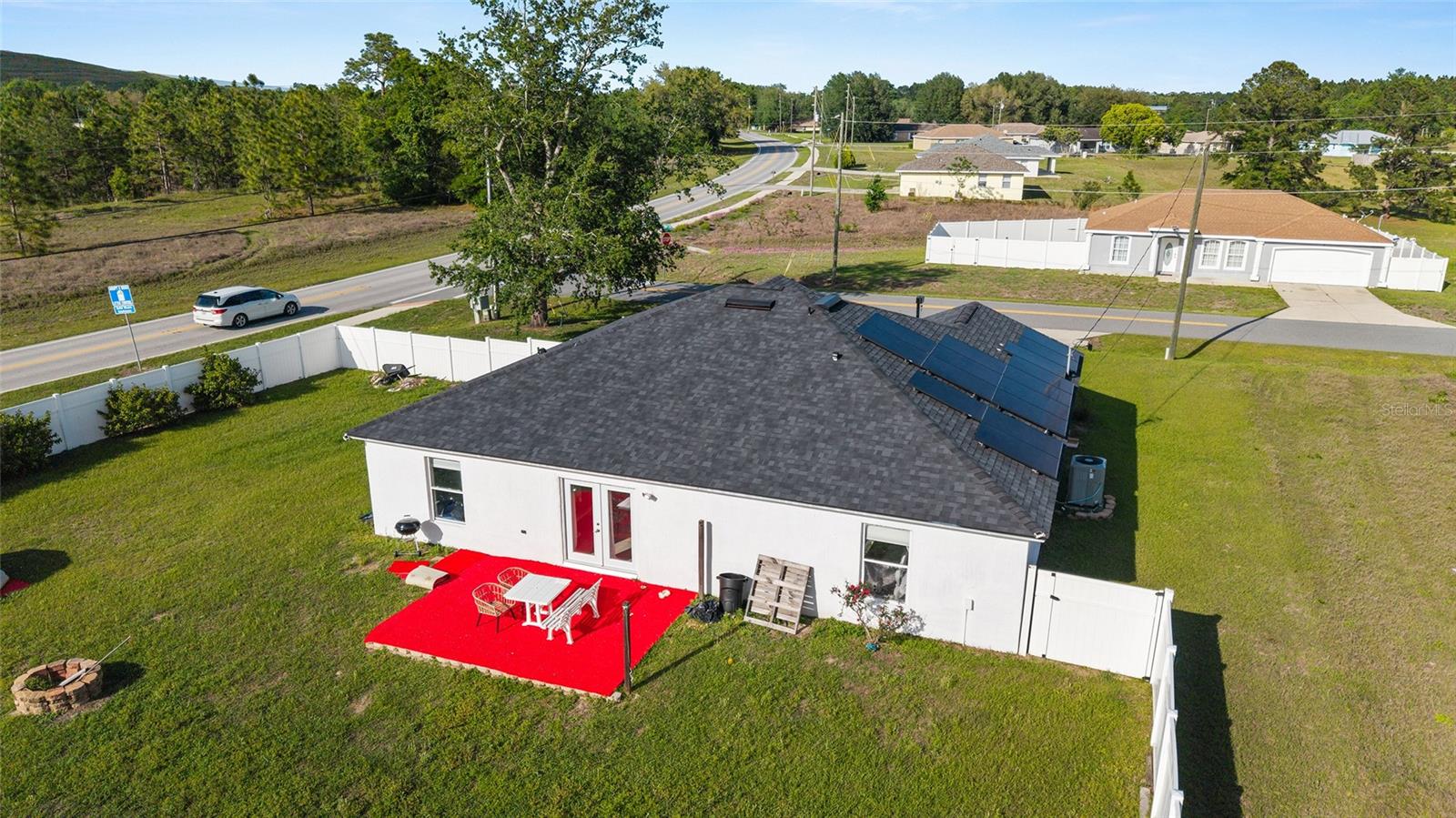 Image 8 of 68 For 2 Juniper Terrace