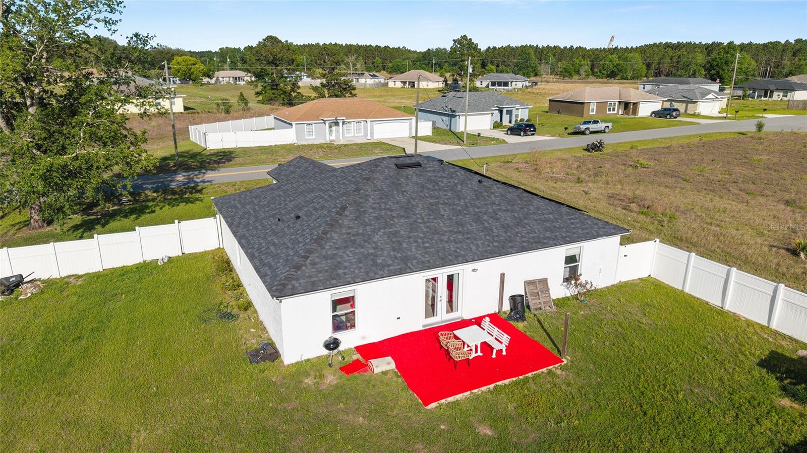 Image 9 of 68 For 2 Juniper Terrace