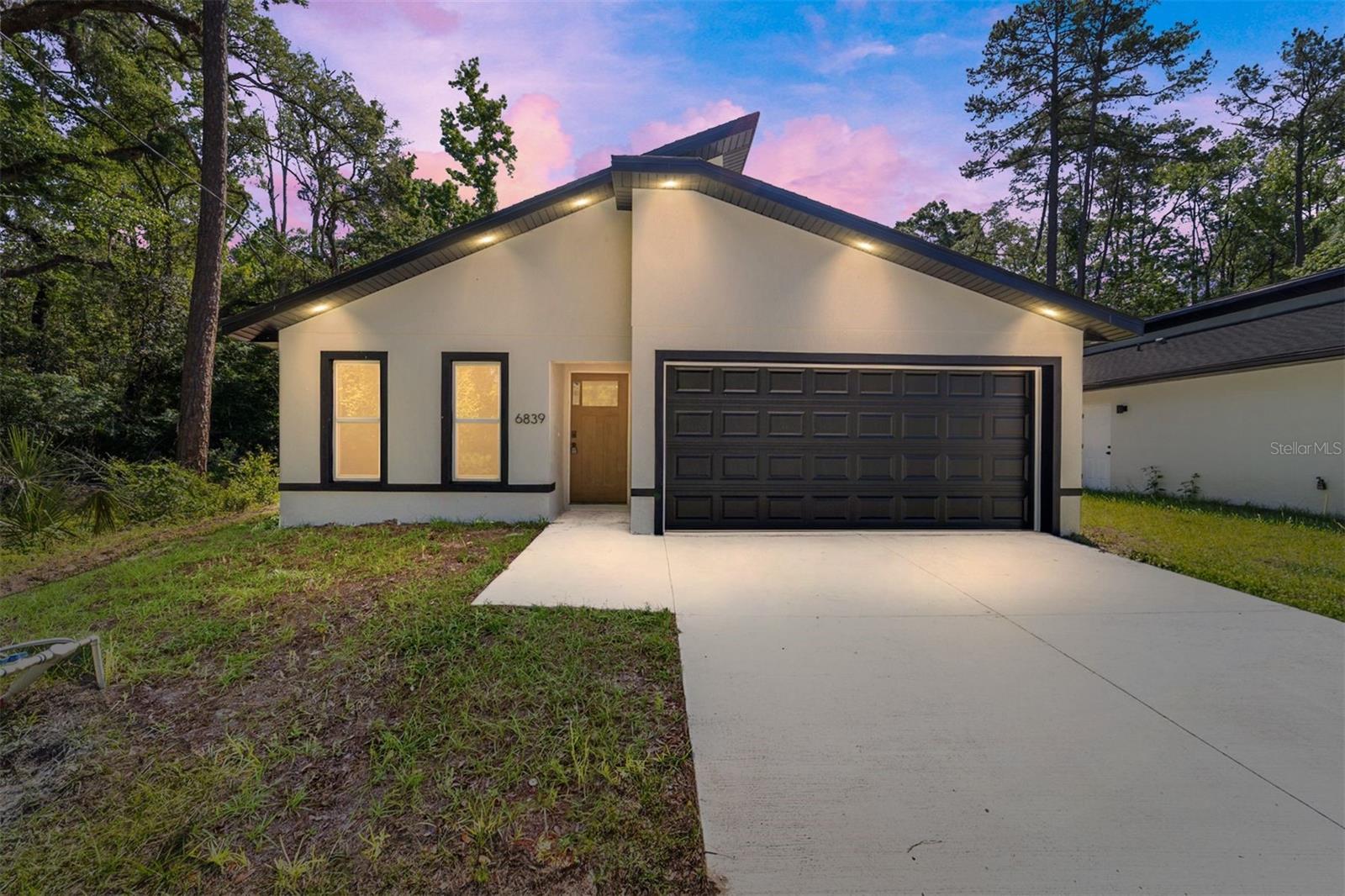 Details for 6839 23rd Avenue, OCALA, FL 34480