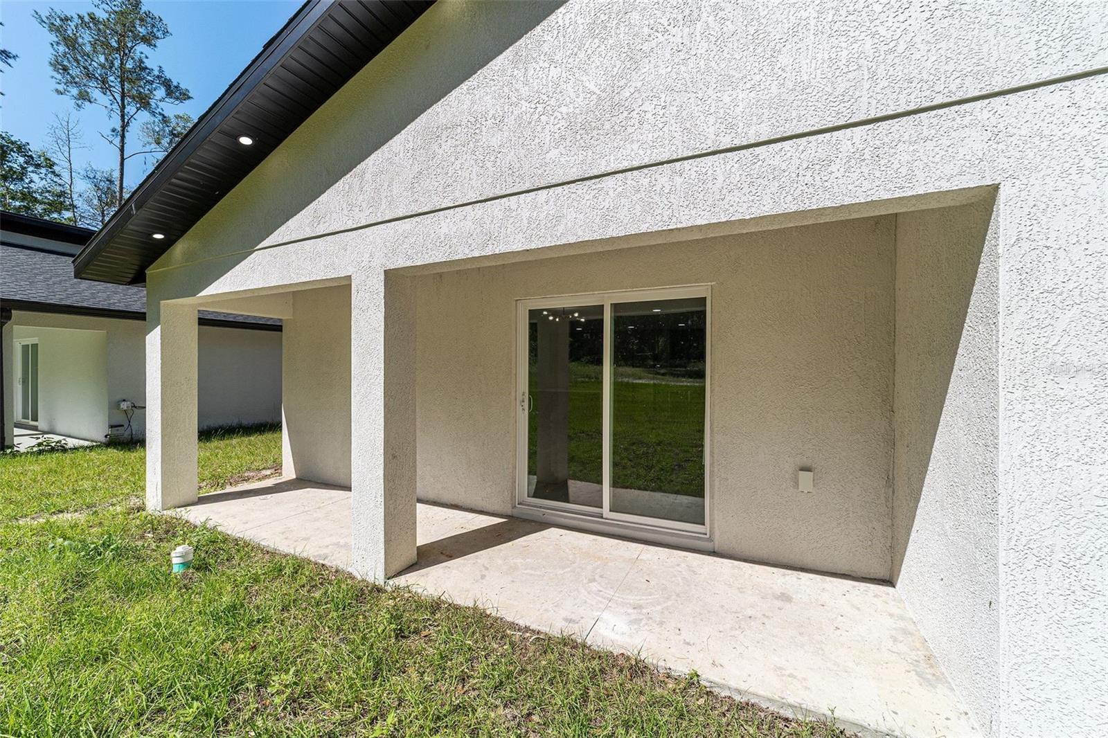 Image 20 of 23 For 6839 23rd Avenue