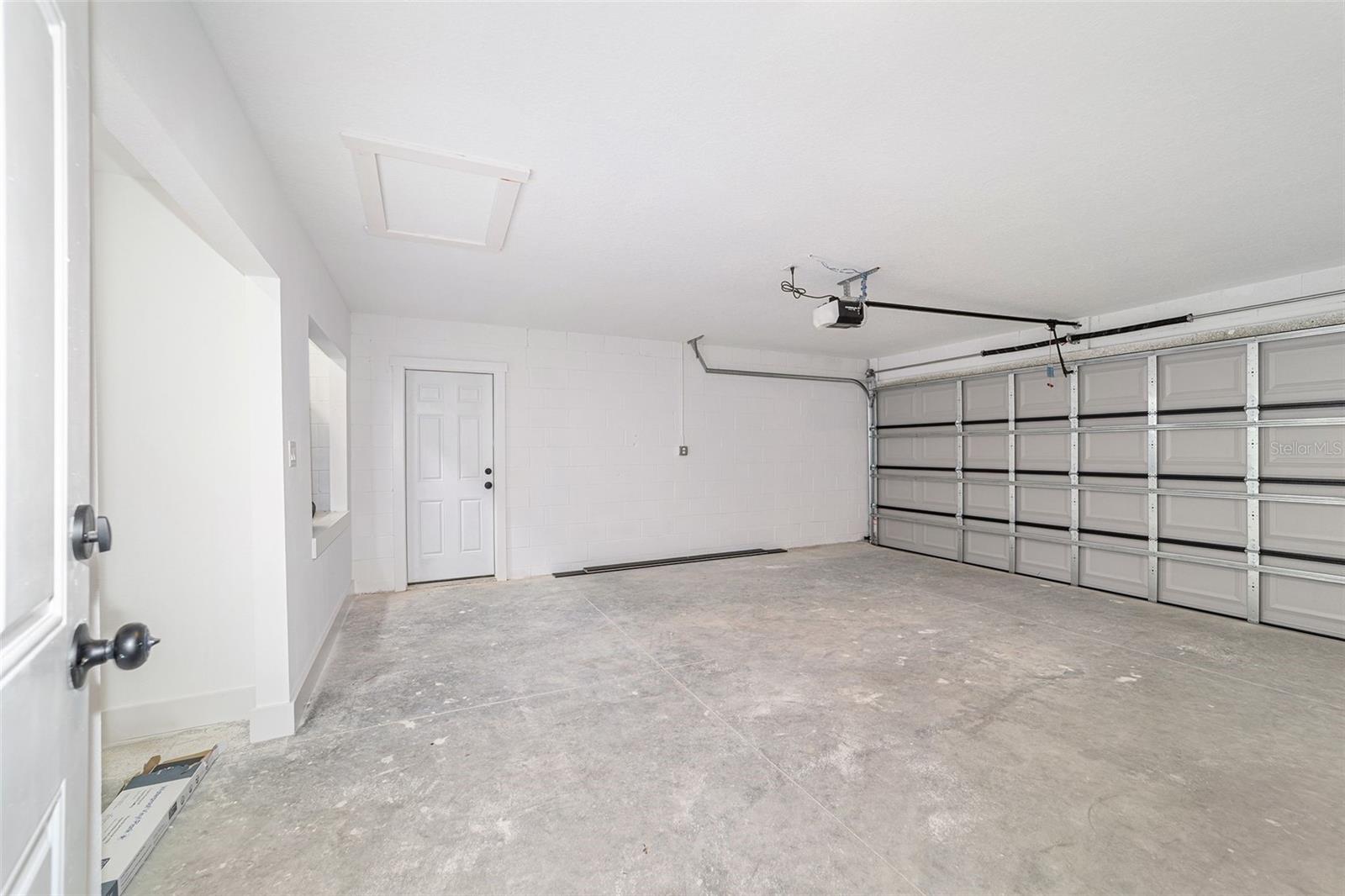 Image 21 of 23 For 6839 23rd Avenue