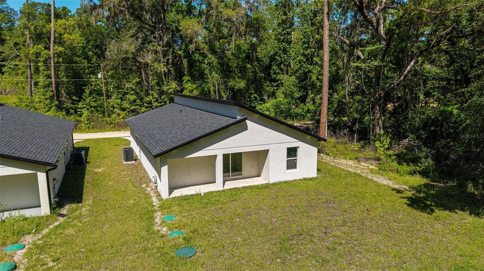 Image 22 of 23 For 6839 23rd Avenue