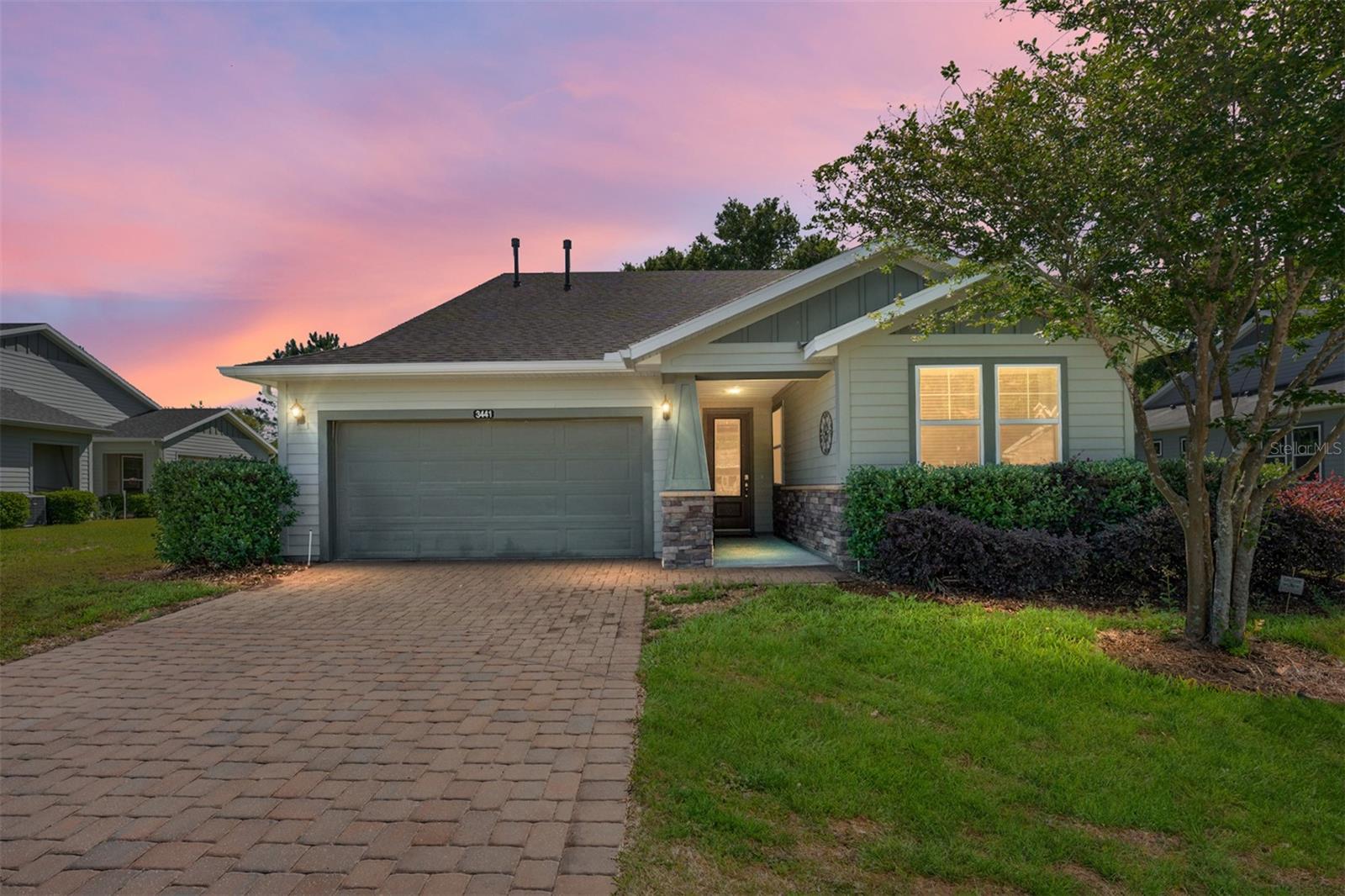 Details for 3441 56th Avenue, OCALA, FL 34482