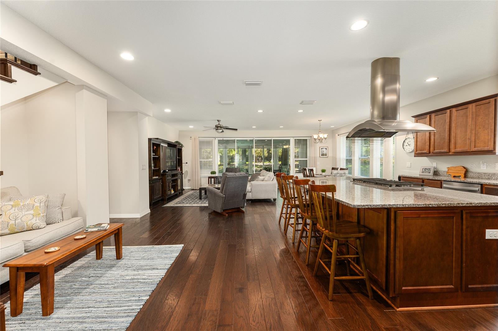 Image 10 of 57 For 3441 56th Avenue