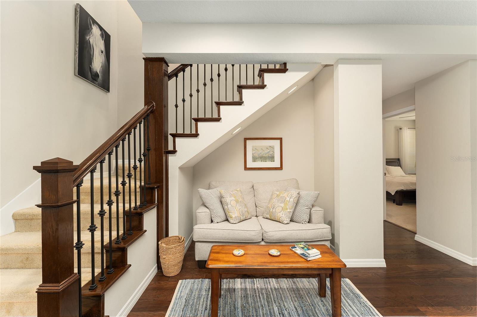 Image 11 of 57 For 3441 56th Avenue