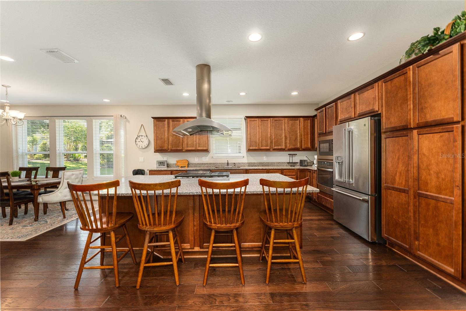 Image 12 of 57 For 3441 56th Avenue