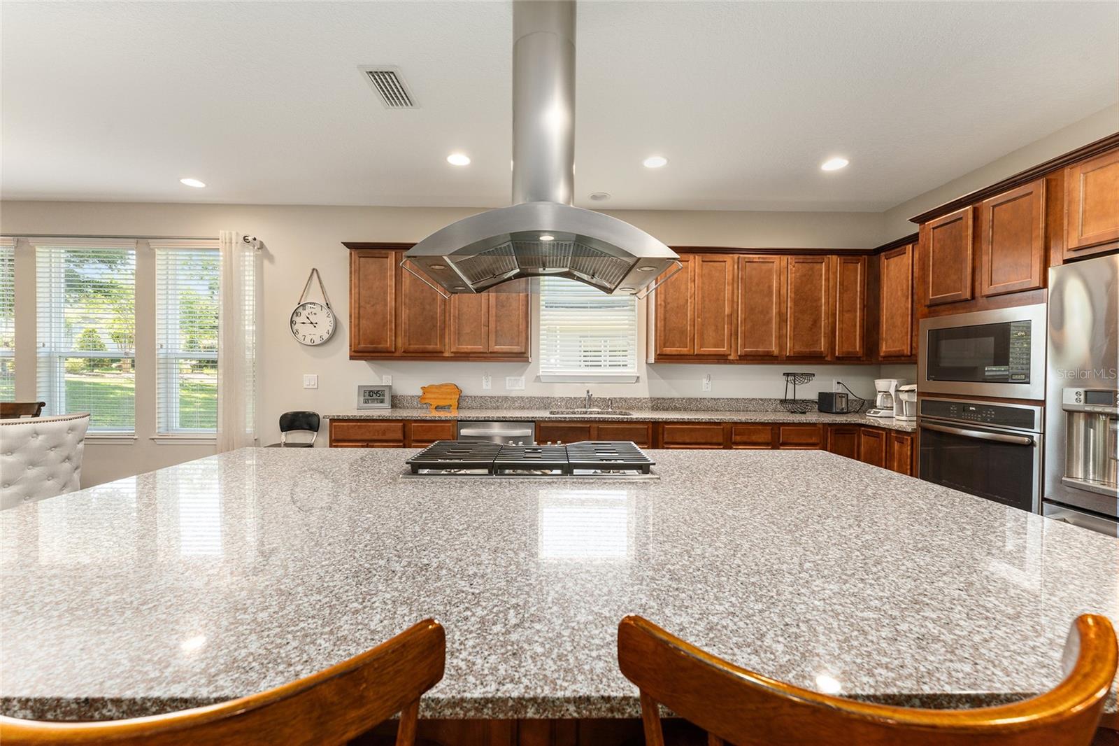 Image 13 of 57 For 3441 56th Avenue