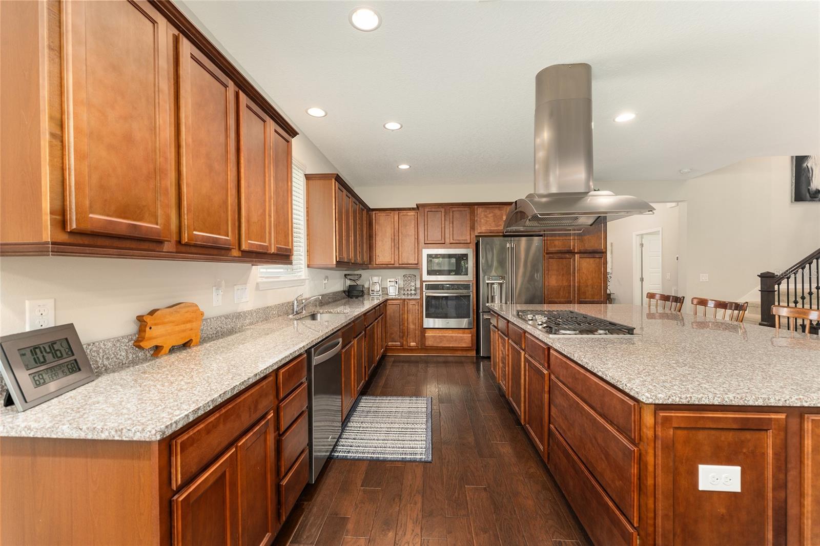 Image 14 of 57 For 3441 56th Avenue