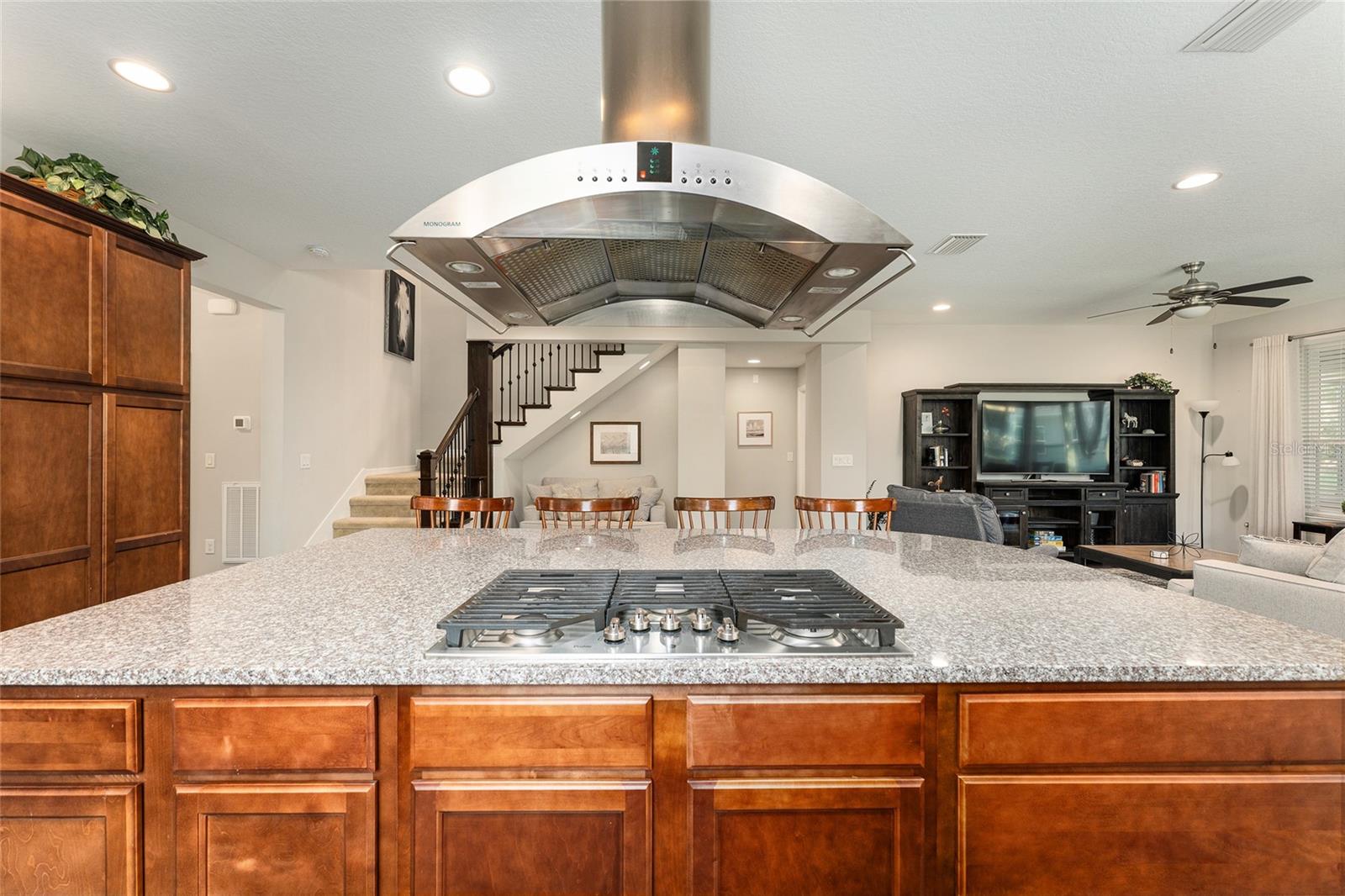 Image 15 of 57 For 3441 56th Avenue