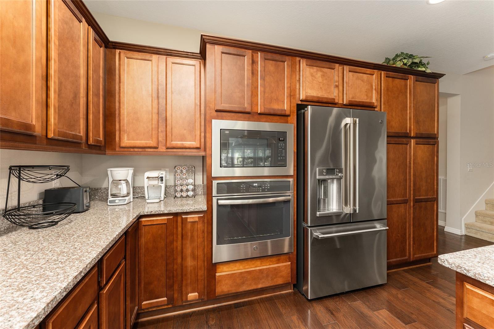 Image 16 of 57 For 3441 56th Avenue