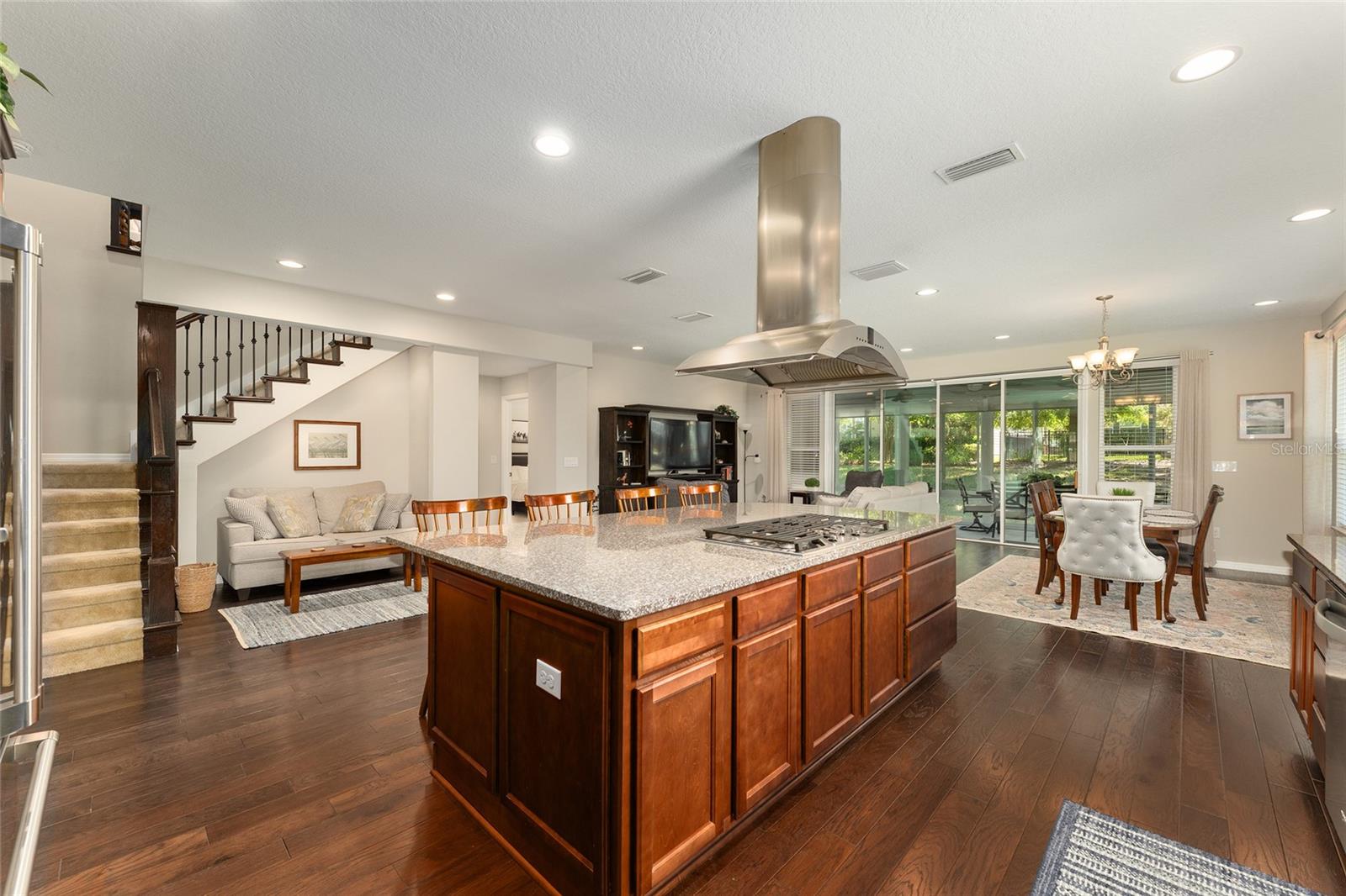 Image 17 of 57 For 3441 56th Avenue