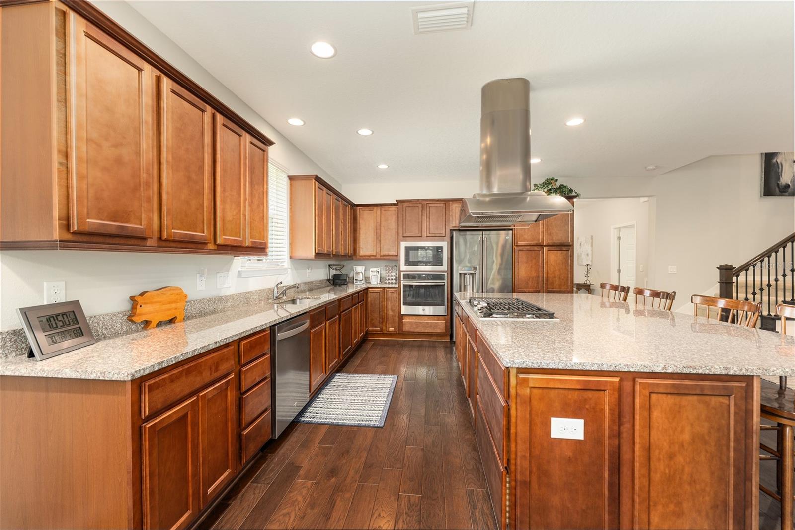 Image 18 of 57 For 3441 56th Avenue