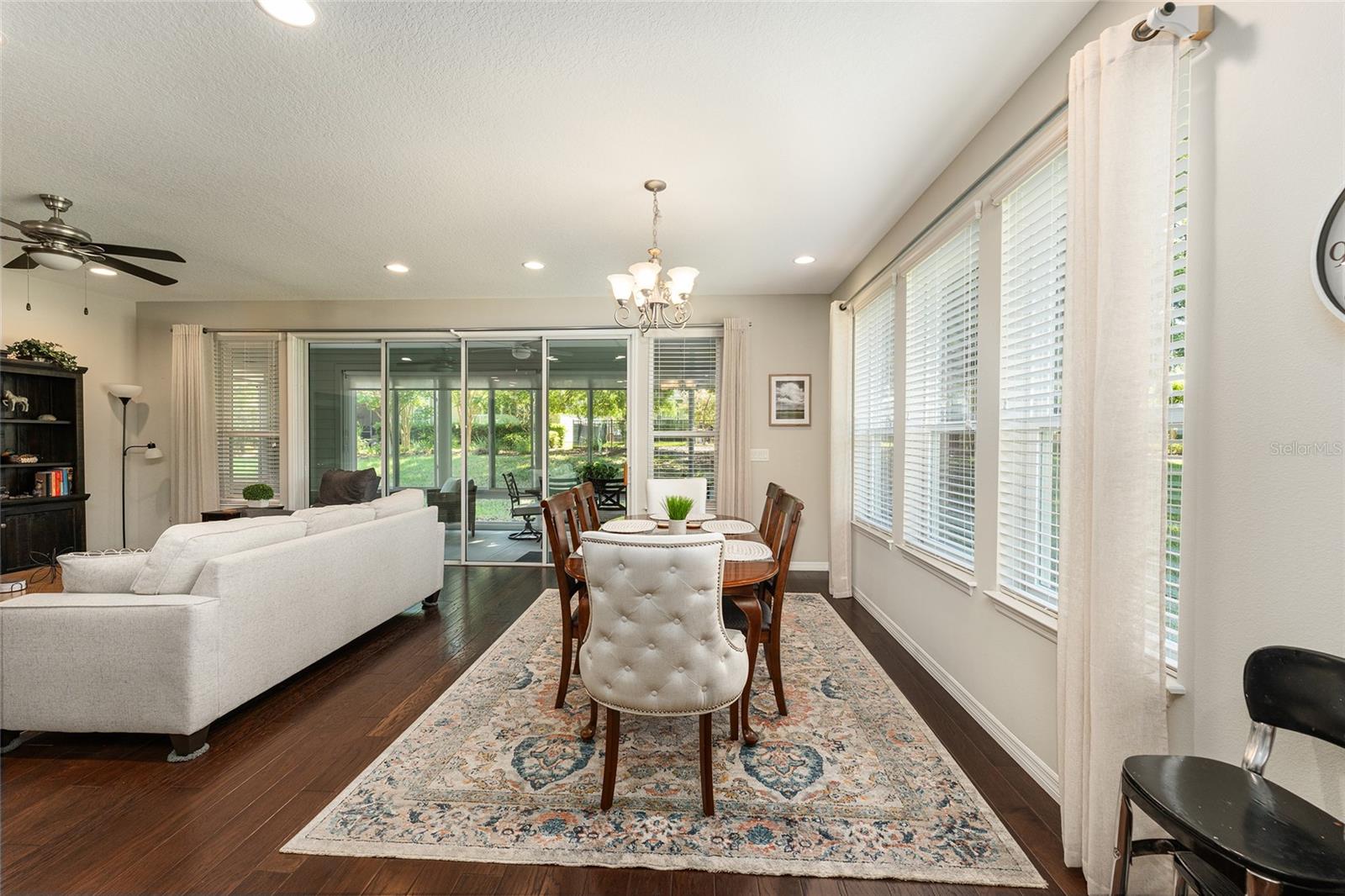 Image 19 of 57 For 3441 56th Avenue