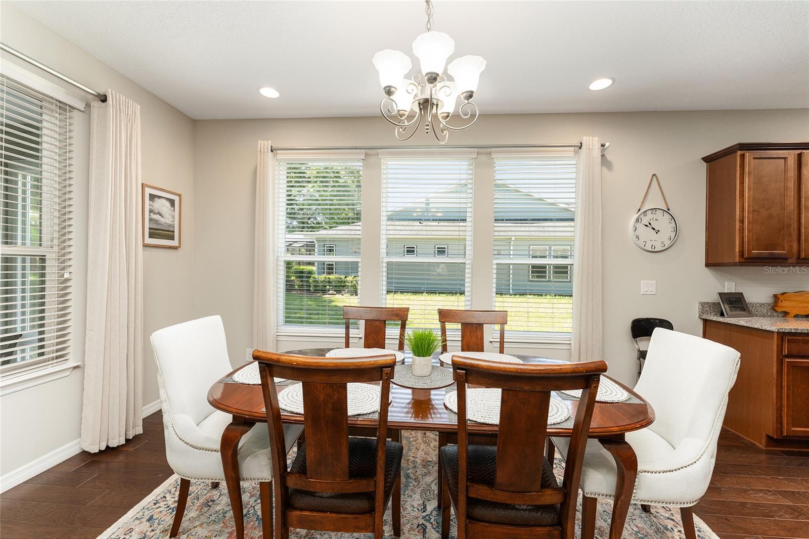 Image 20 of 57 For 3441 56th Avenue