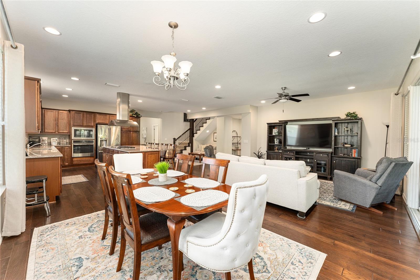 Image 21 of 57 For 3441 56th Avenue