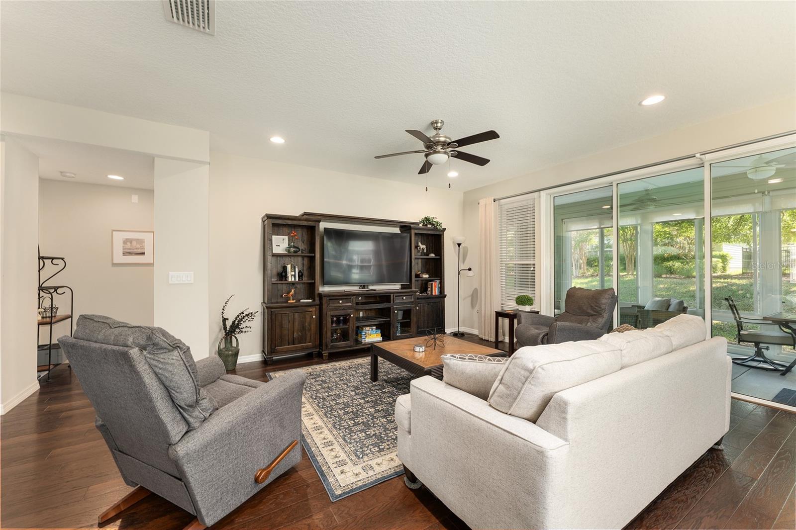 Image 22 of 57 For 3441 56th Avenue