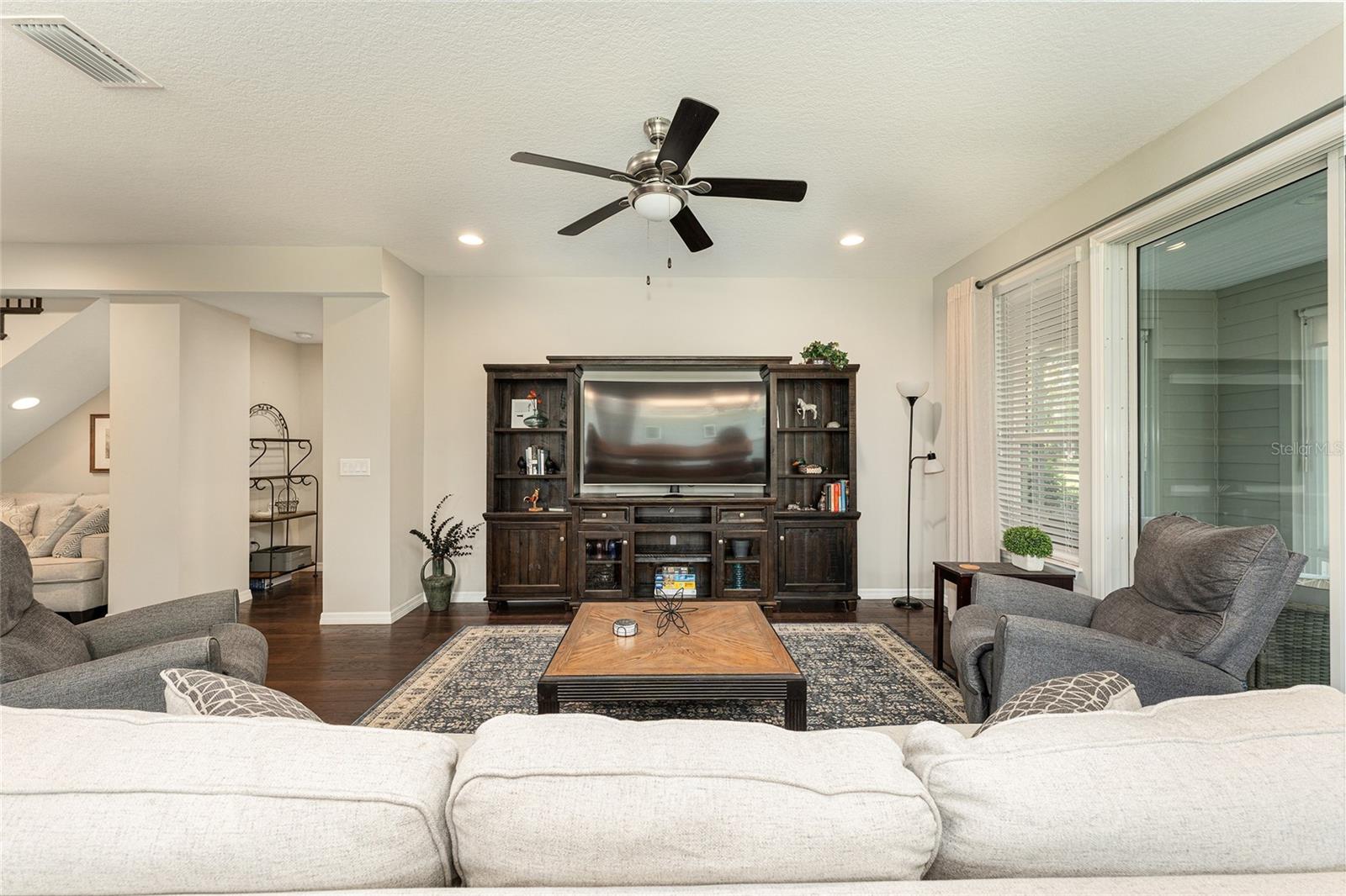 Image 24 of 57 For 3441 56th Avenue