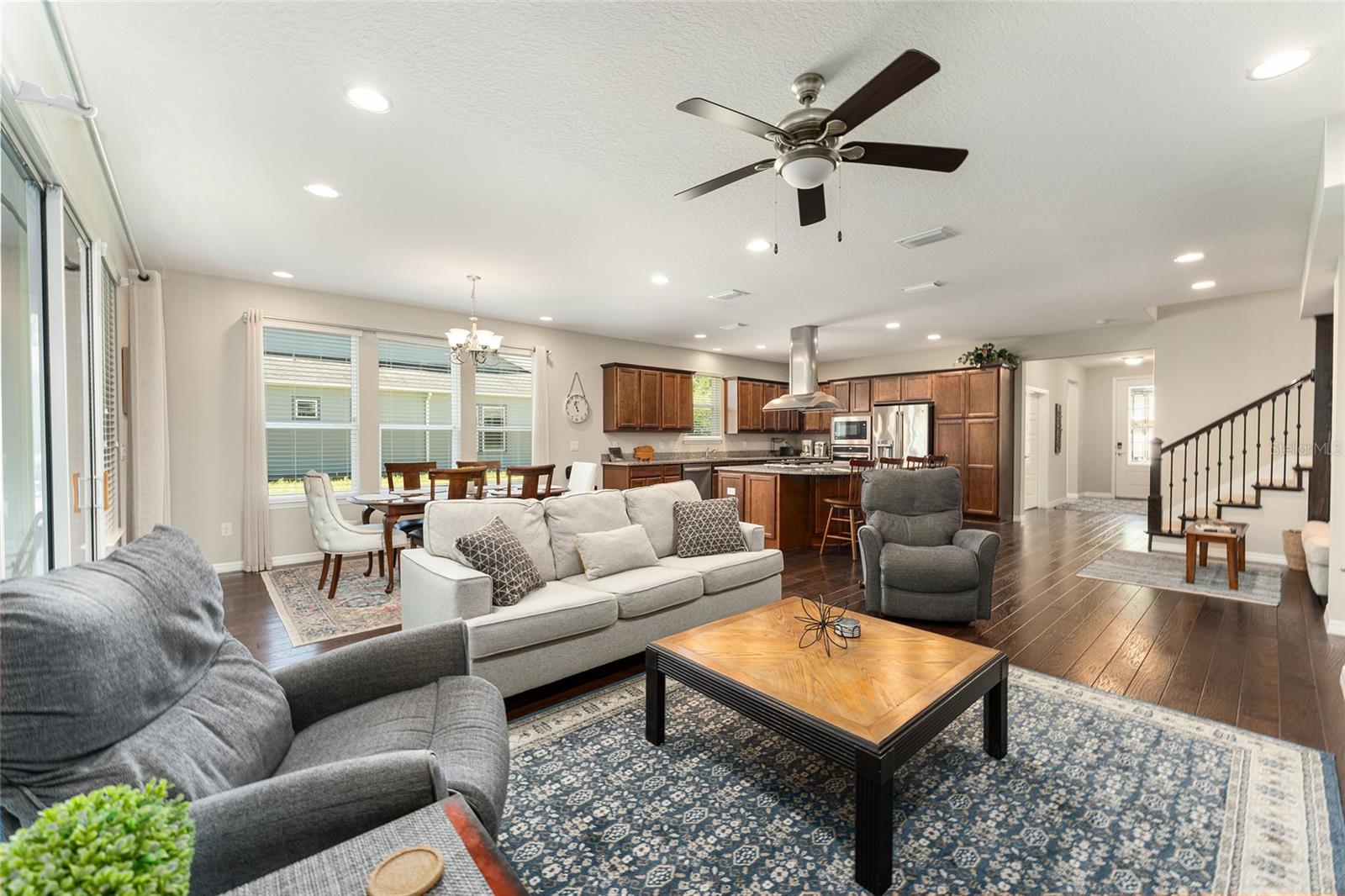 Image 25 of 57 For 3441 56th Avenue