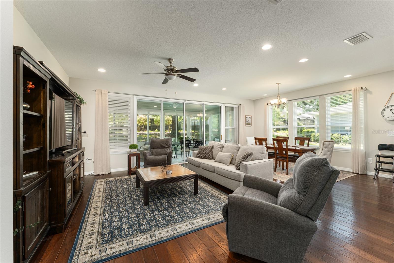 Image 26 of 57 For 3441 56th Avenue