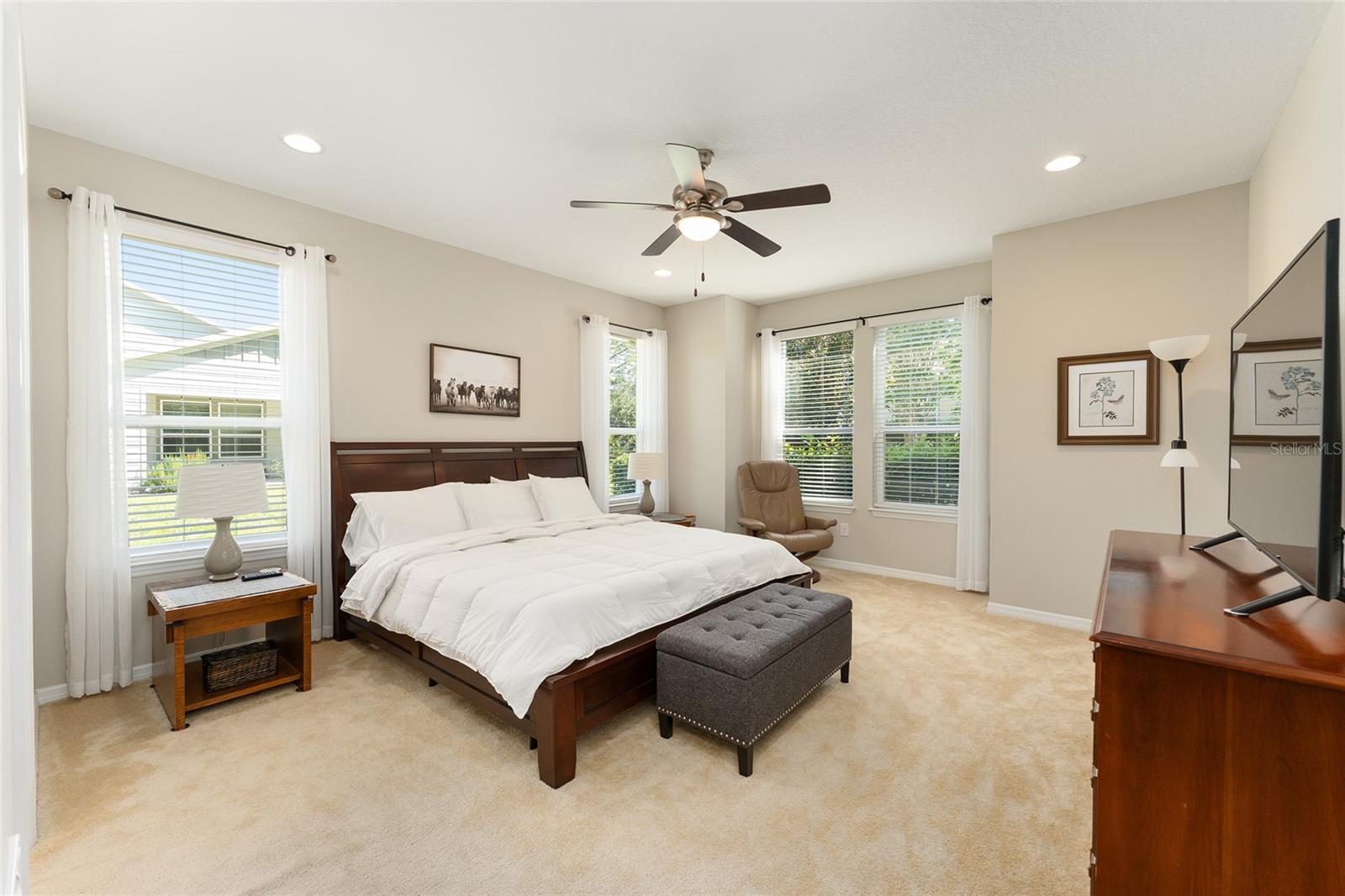 Image 27 of 57 For 3441 56th Avenue