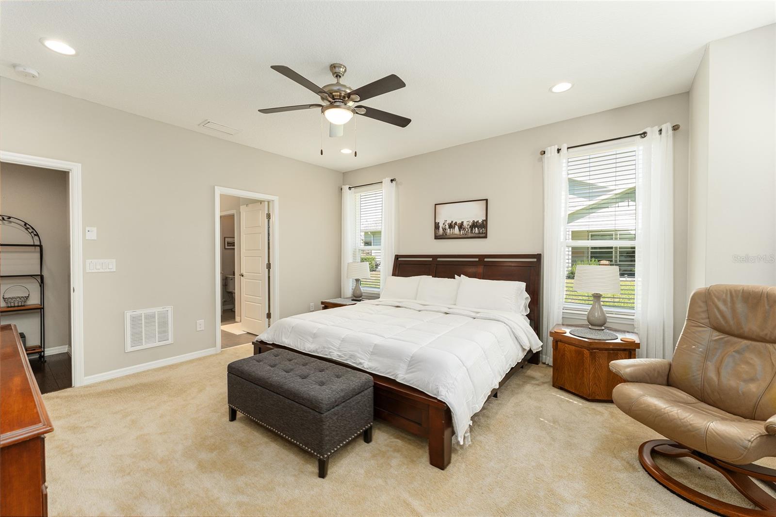 Image 28 of 57 For 3441 56th Avenue